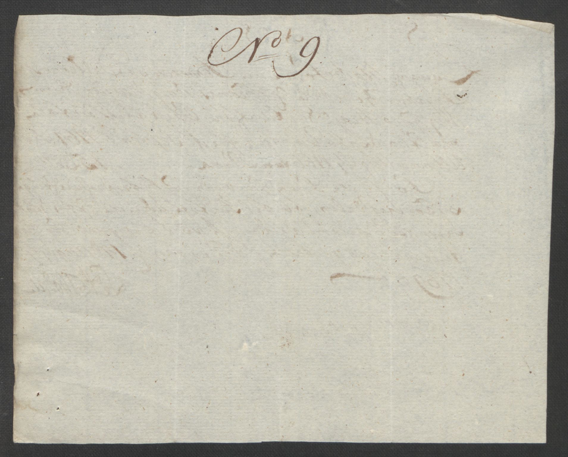 Rentekammeret inntil 1814, Reviderte regnskaper, Fogderegnskap, AV/RA-EA-4092/R46/L2836: Ekstraskatten Jæren og Dalane, 1764-1766, p. 297