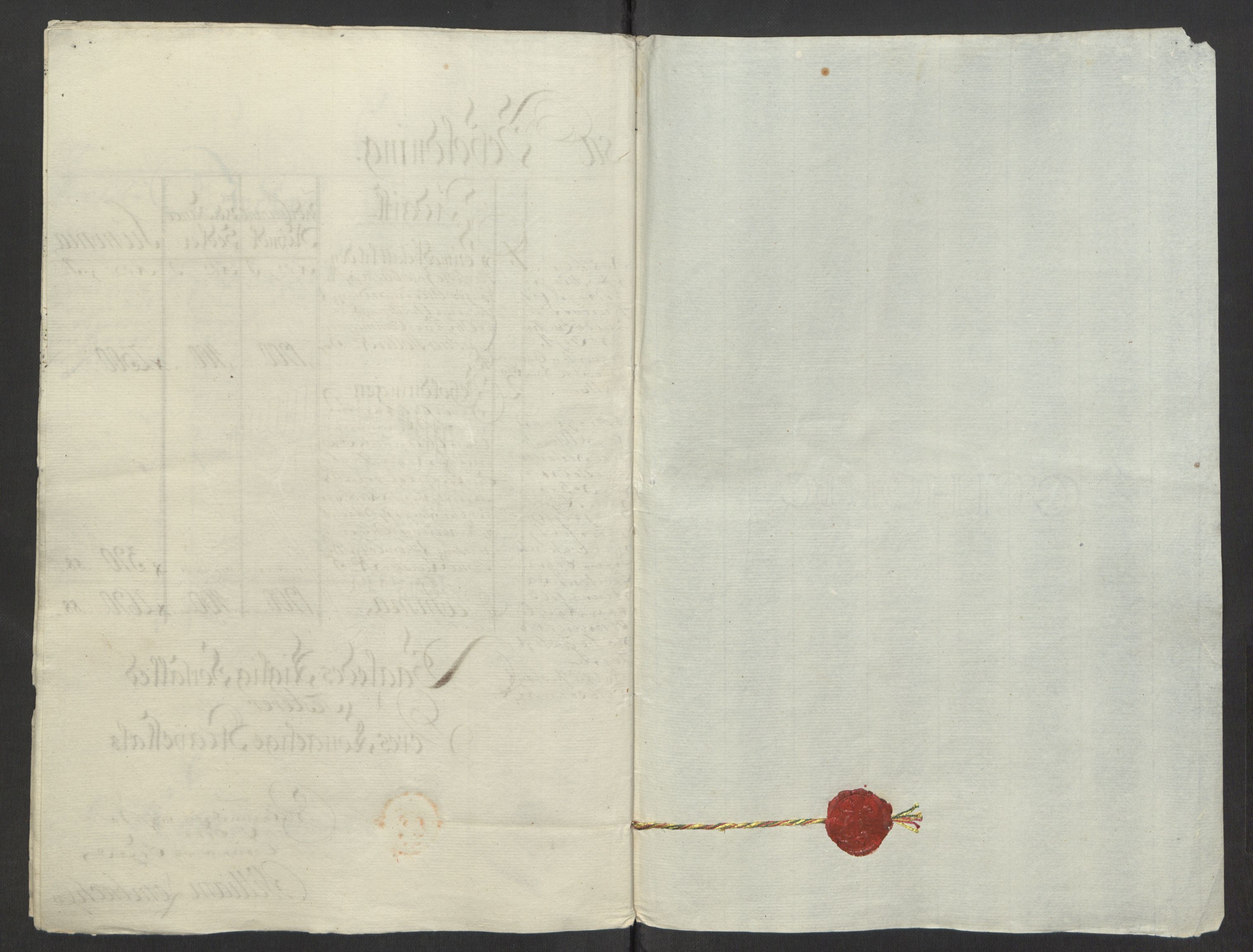 Rentekammeret inntil 1814, Reviderte regnskaper, Fogderegnskap, AV/RA-EA-4092/R23/L1565: Ekstraskatten Ringerike og Hallingdal, 1762-1763, p. 12