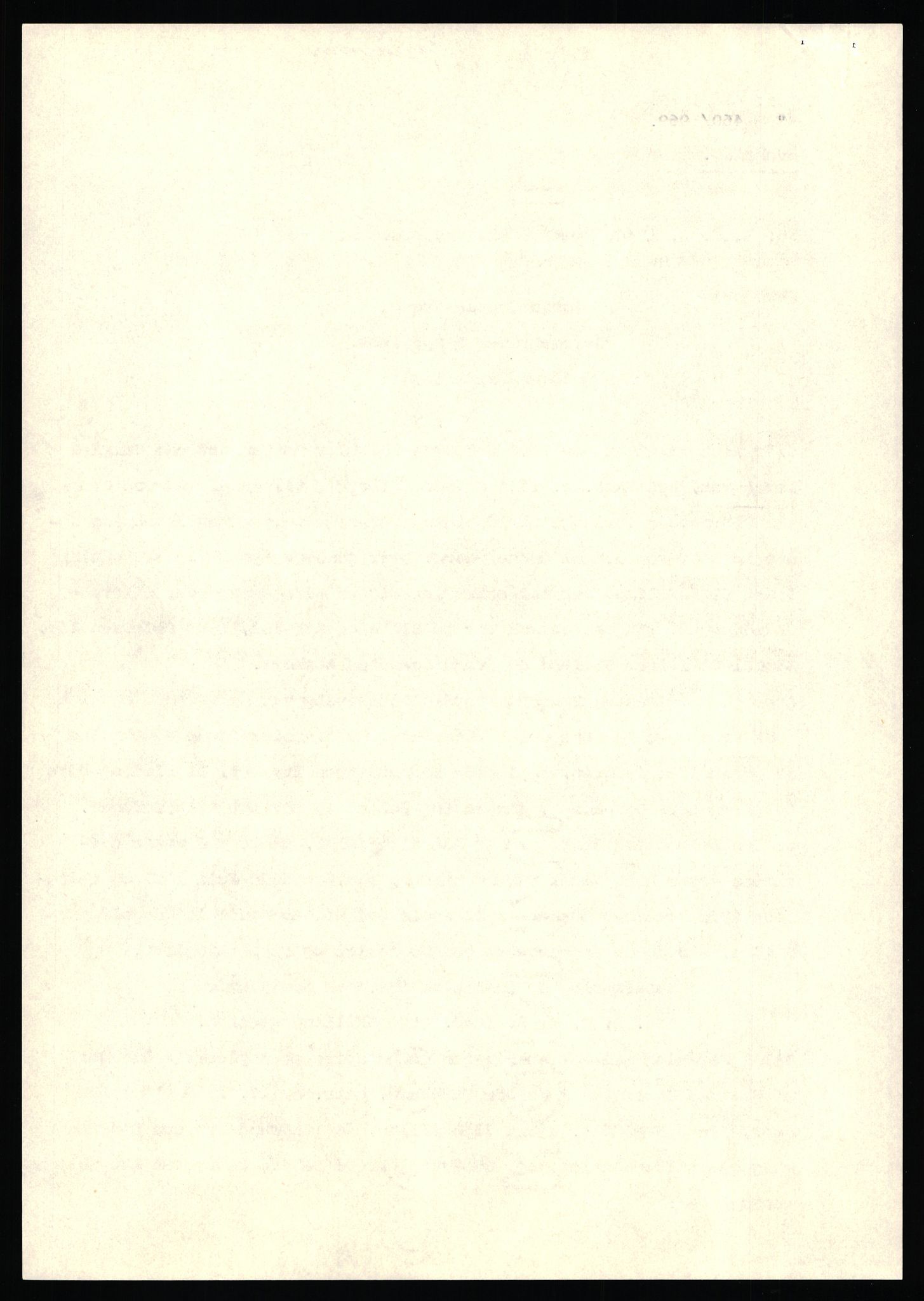 Statsarkivet i Stavanger, AV/SAST-A-101971/03/Y/Yj/L0007: Avskrifter sortert etter gårdsnavn: Berekvam - Birkeland, 1750-1930, p. 9