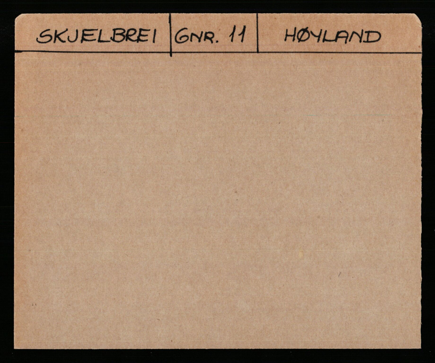 Statsarkivet i Stavanger, AV/SAST-A-101971/03/Y/Yk/L0035: Registerkort sortert etter gårdsnavn: Sikvaland lille - Skorve, 1750-1930, p. 555