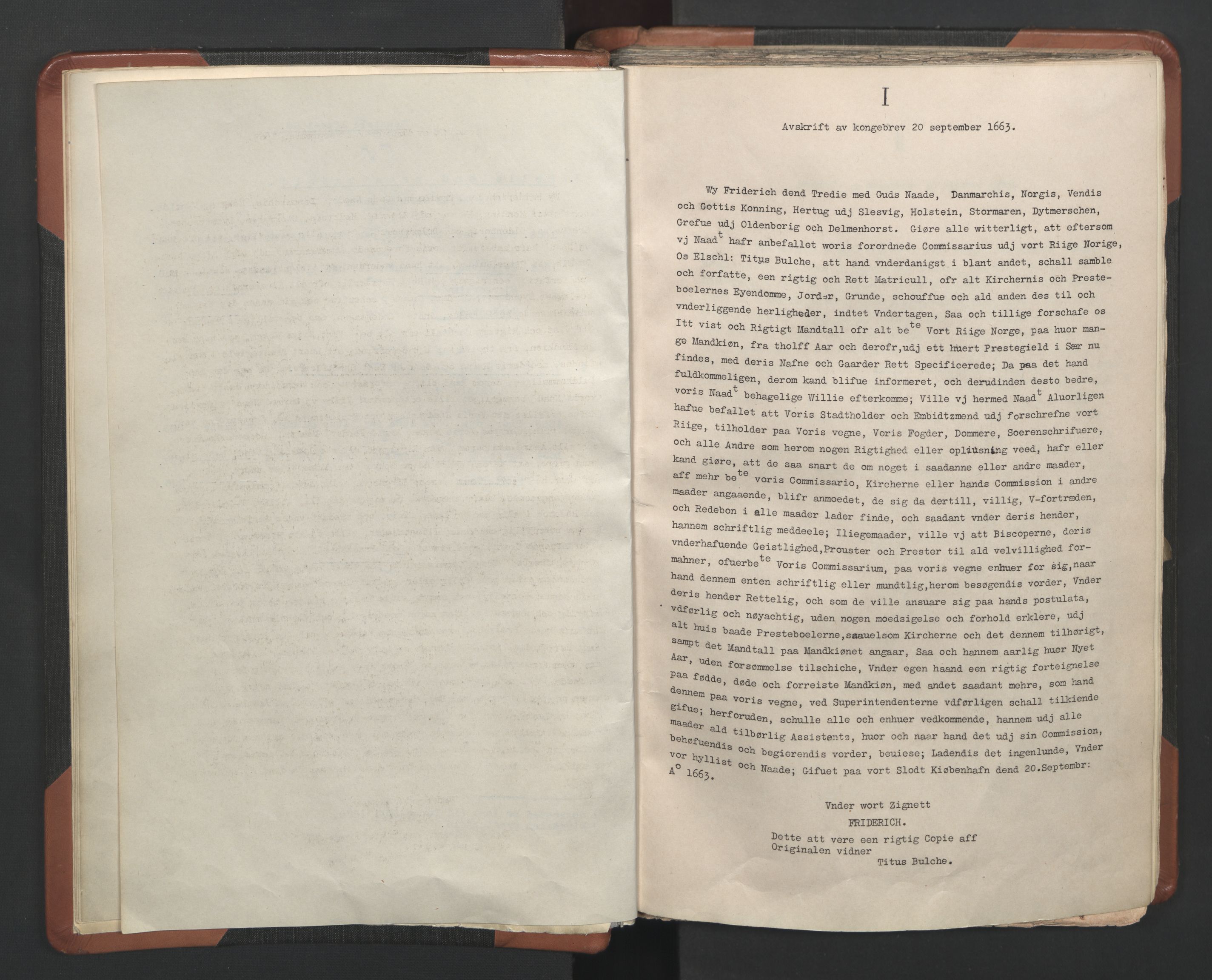 RA, Vicar's Census 1664-1666, no. 17: Jæren deanery and Dalane deanery, 1664-1666