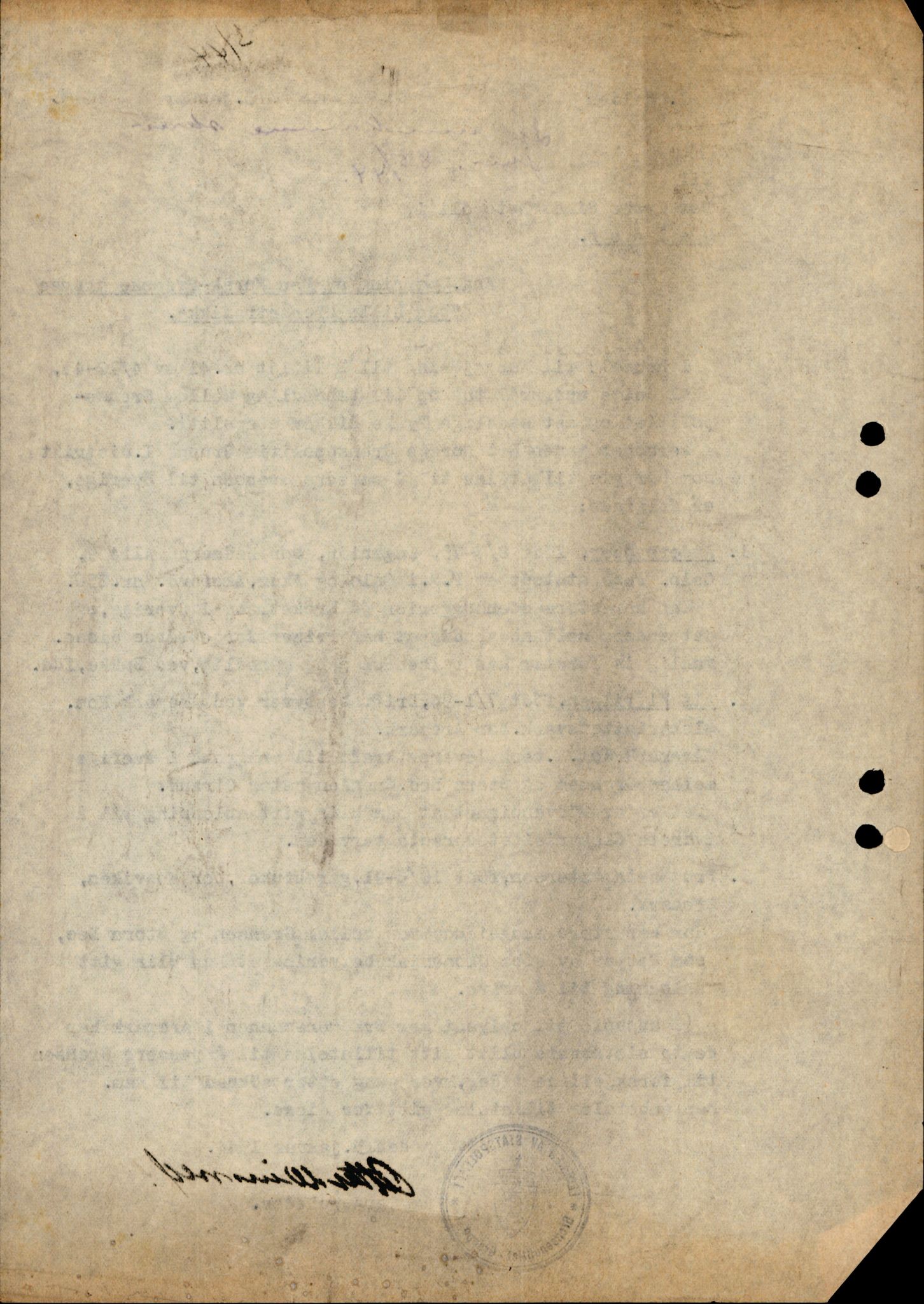 Forsvarets Overkommando. 2 kontor. Arkiv 11.4. Spredte tyske arkivsaker, AV/RA-RAFA-7031/D/Dar/Darc/L0006: BdSN, 1942-1945, p. 1129