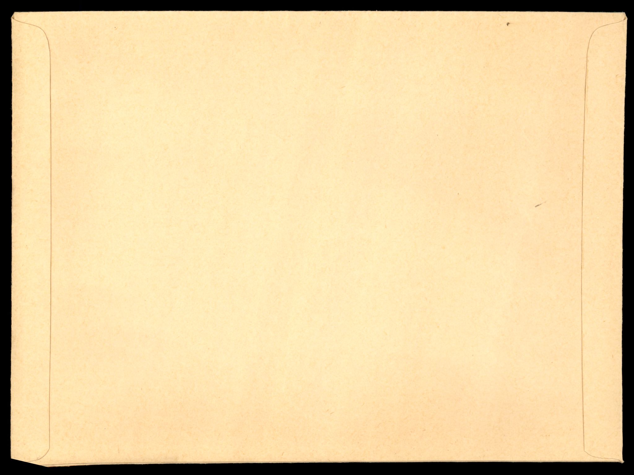 Møre og Romsdal vegkontor - Ålesund trafikkstasjon, AV/SAT-A-4099/F/Fe/L0041: Registreringskort for kjøretøy T 13710 - T 13905, 1927-1998, p. 130