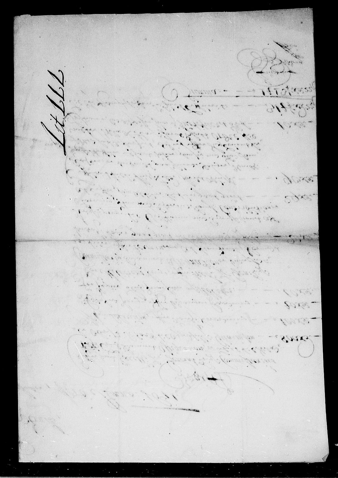 Rentekammeret inntil 1814, Reviderte regnskaper, Stiftamtstueregnskaper, Landkommissariatet på Akershus og Akershus stiftamt, AV/RA-EA-5869/R/Rb/L0080: Akershus stiftamt, 1666-1671