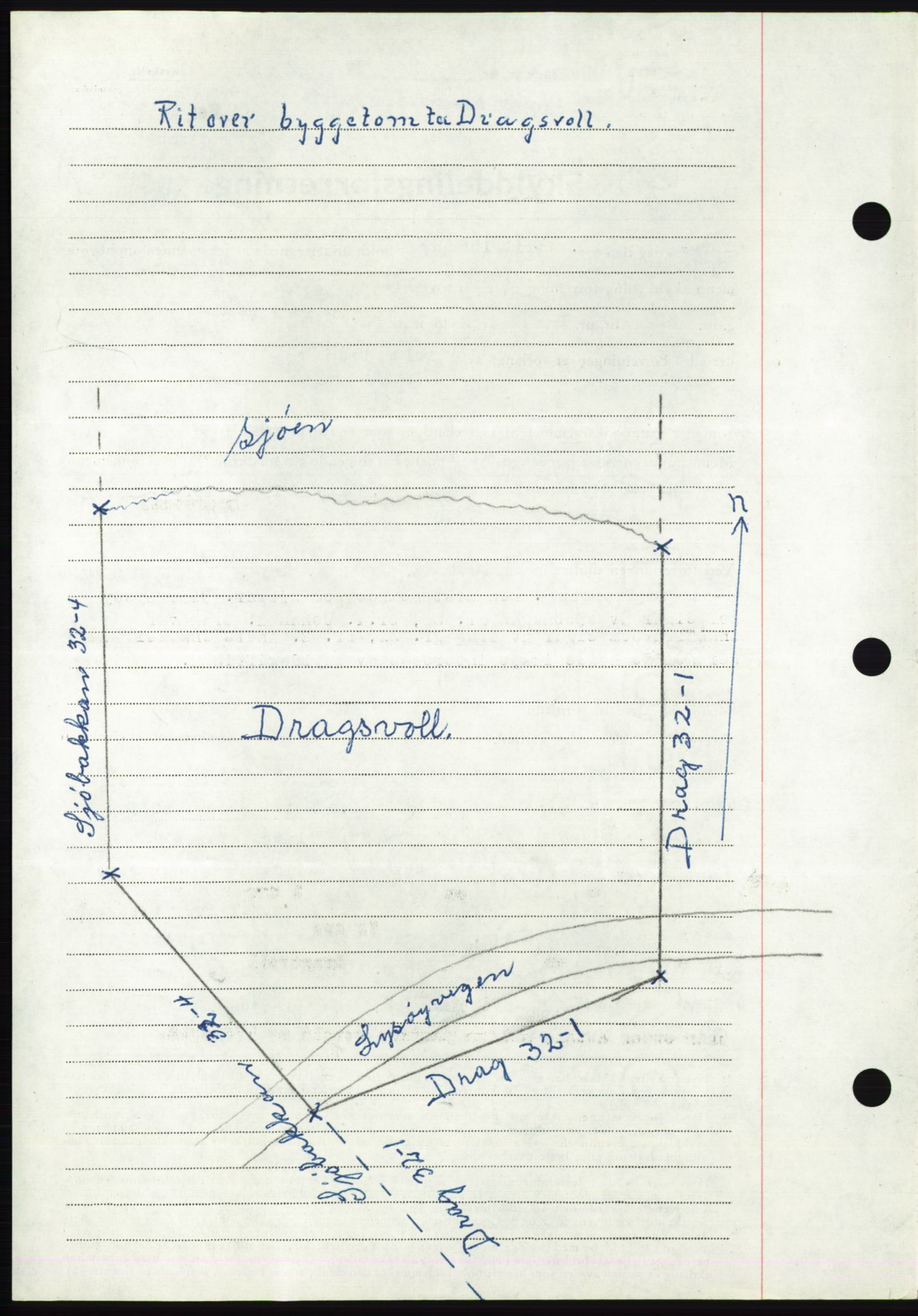 Namdal sorenskriveri, AV/SAT-A-4133/1/2/2C: Mortgage book no. -, 1950-1950, Diary no: : 1421/1950