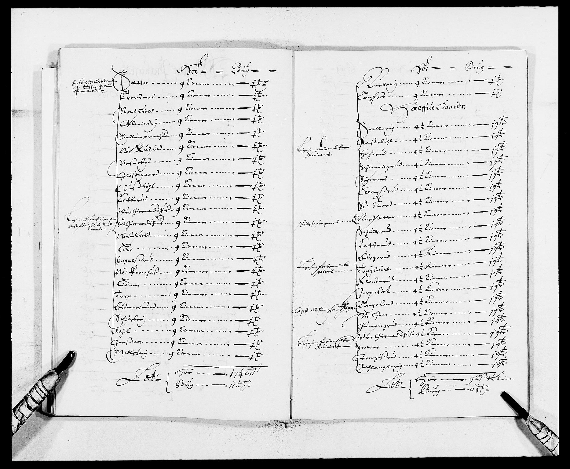 Rentekammeret inntil 1814, Reviderte regnskaper, Fogderegnskap, AV/RA-EA-4092/R13/L0816: Fogderegnskap Solør, Odal og Østerdal, 1679, p. 366