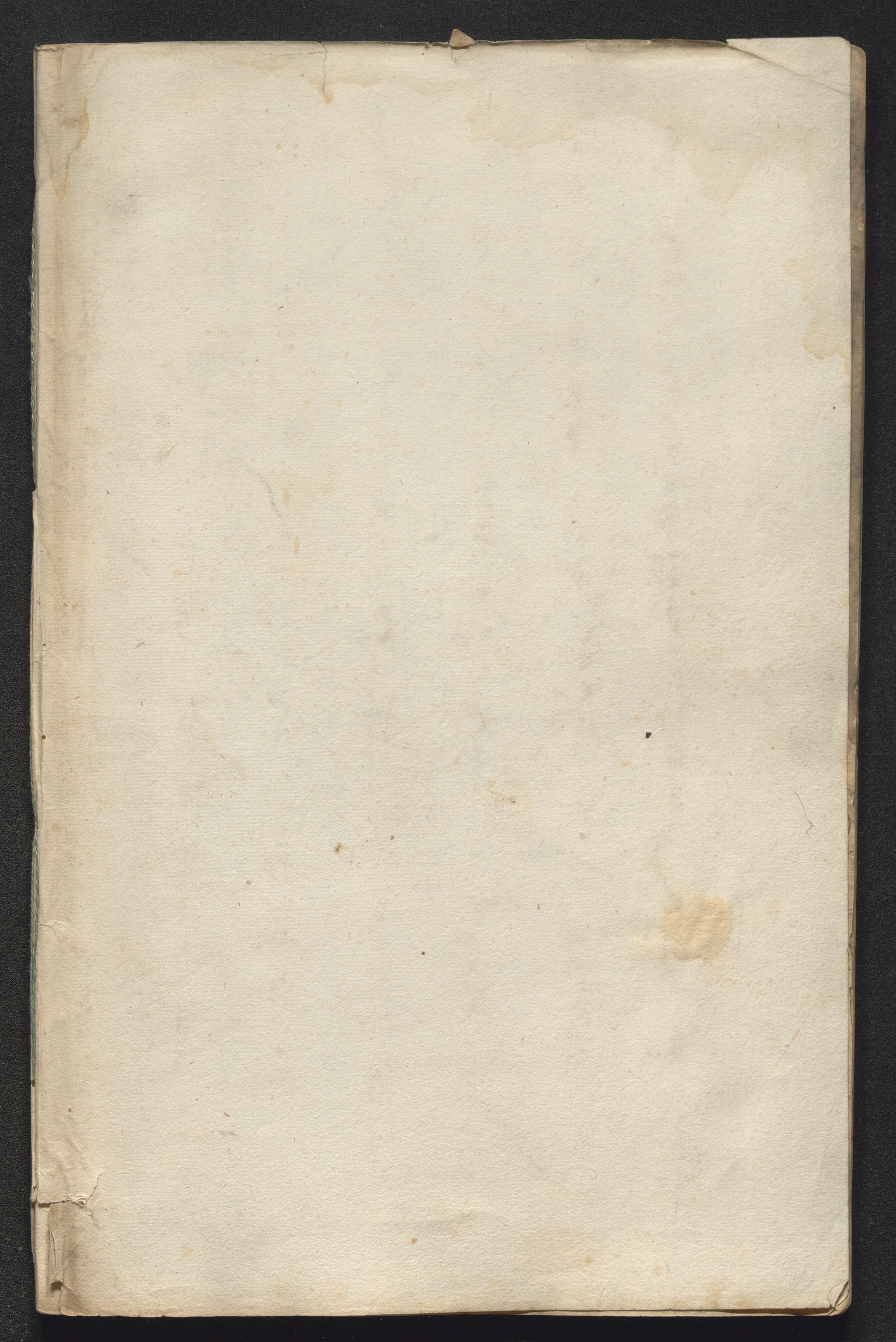 Kongsberg Sølvverk 1623-1816, SAKO/EA-3135/001/D/Dc/Dcd/L0072: Utgiftsregnskap for gruver m.m., 1697, p. 177