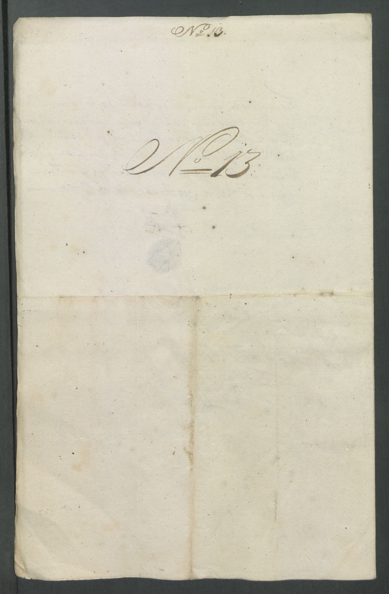 Rentekammeret inntil 1814, Reviderte regnskaper, Fogderegnskap, AV/RA-EA-4092/R36/L2123: Fogderegnskap Øvre og Nedre Telemark og Bamble, 1712, p. 239