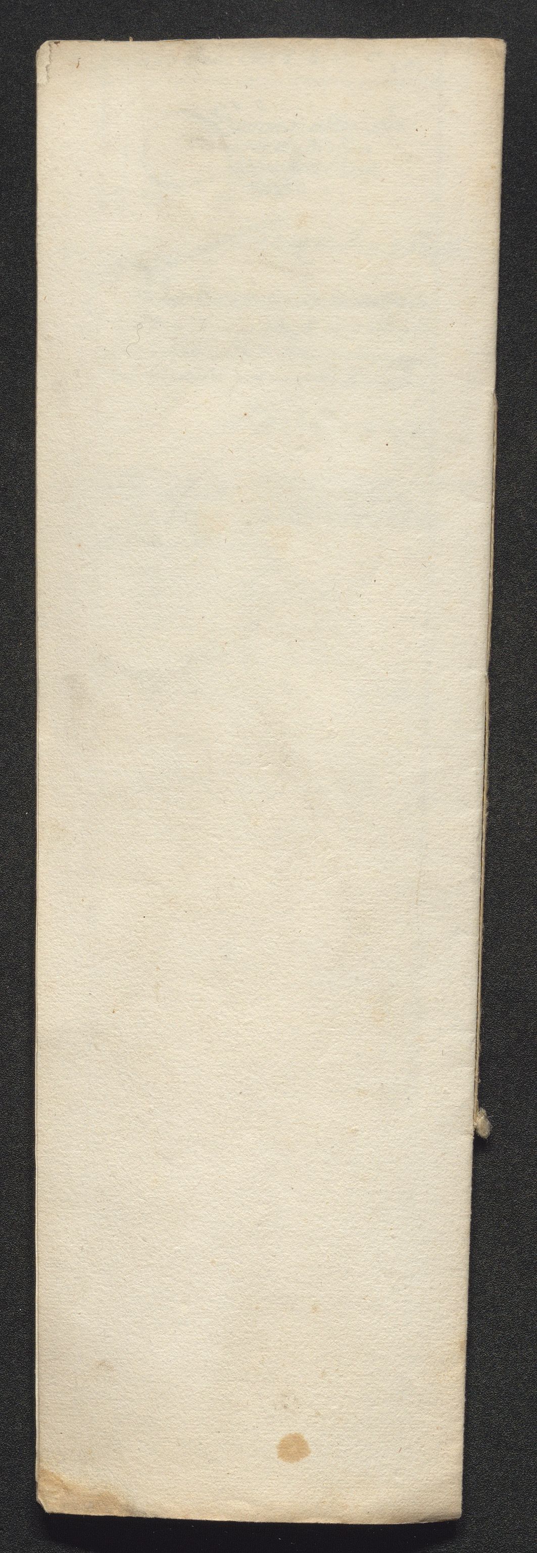 Kongsberg Sølvverk 1623-1816, SAKO/EA-3135/001/D/Dc/Dcd/L0024: Utgiftsregnskap for gruver m.m. , 1650, p. 839