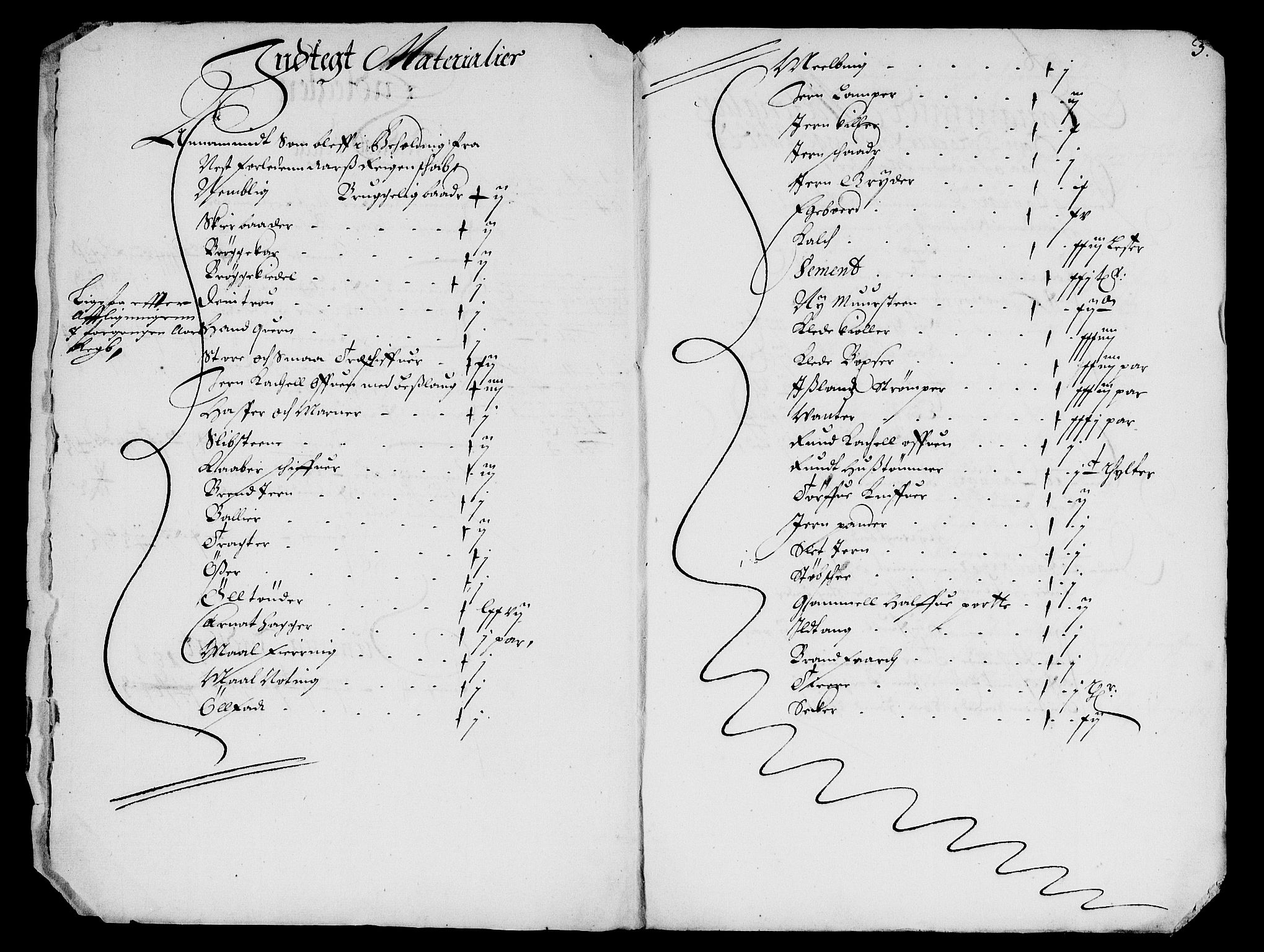 Rentekammeret inntil 1814, Reviderte regnskaper, Lensregnskaper, AV/RA-EA-5023/R/Rb/Rbq/L0052: Nedenes len. Mandals len. Råbyggelag., 1662-1663