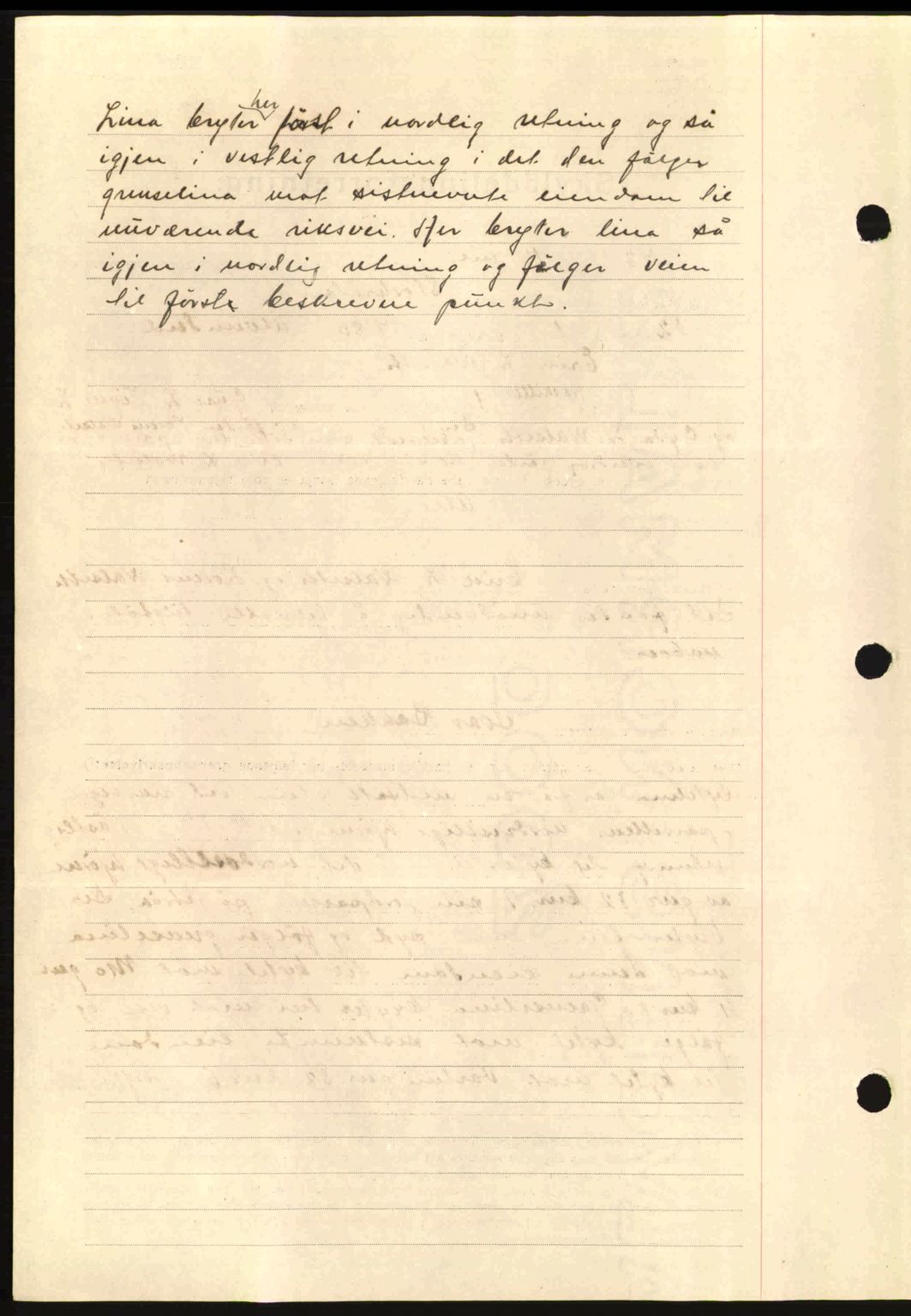 Nordmøre sorenskriveri, AV/SAT-A-4132/1/2/2Ca: Mortgage book no. A93, 1942-1942, Diary no: : 2093/1942