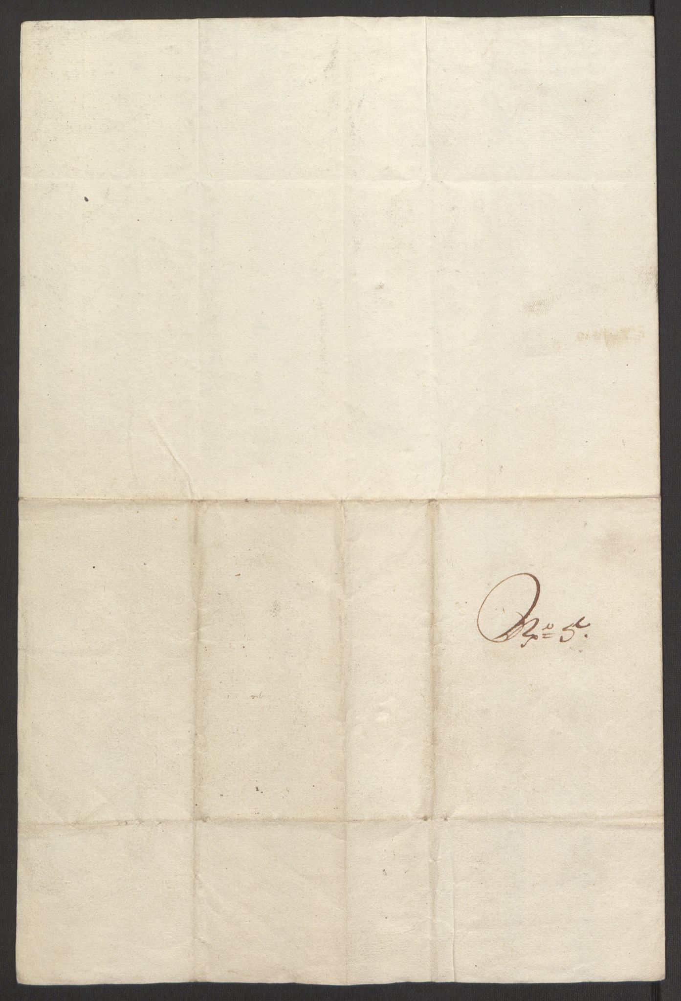 Rentekammeret inntil 1814, Reviderte regnskaper, Fogderegnskap, RA/EA-4092/R35/L2061: Fogderegnskap Øvre og Nedre Telemark, 1673-1674, p. 276