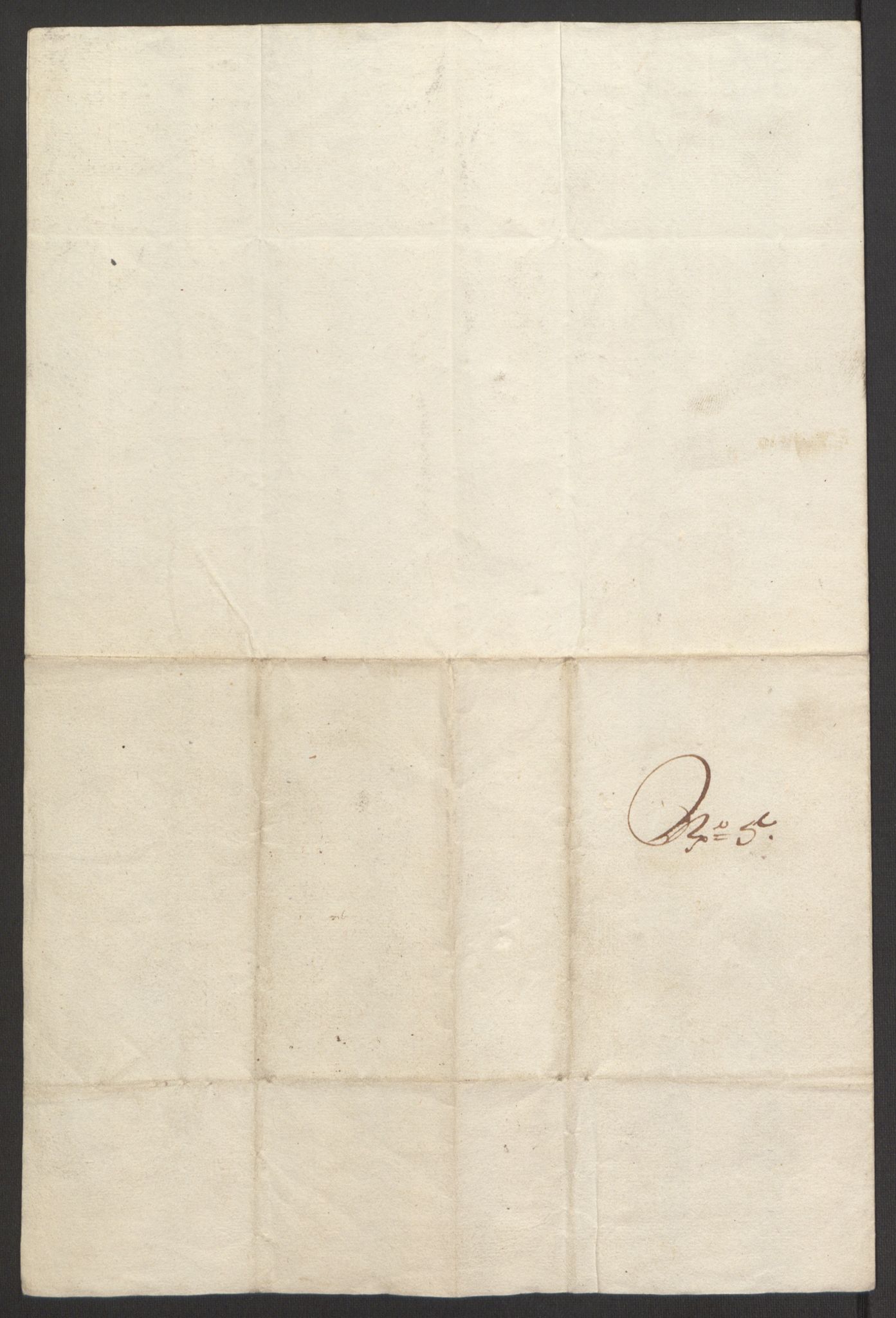 Rentekammeret inntil 1814, Reviderte regnskaper, Fogderegnskap, AV/RA-EA-4092/R35/L2061: Fogderegnskap Øvre og Nedre Telemark, 1673-1674, p. 276