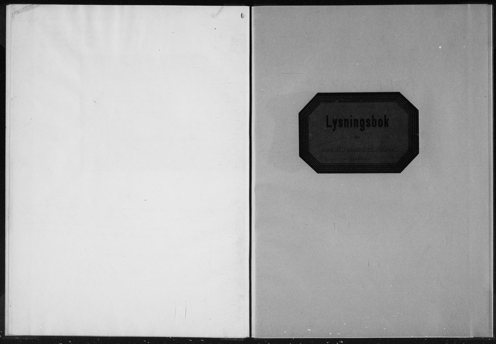 Baptistmenigheten i Gyland, AV/SAK-1292-0003/F/Fa/L0001: Dissenter register no. F 1, 1902-1937