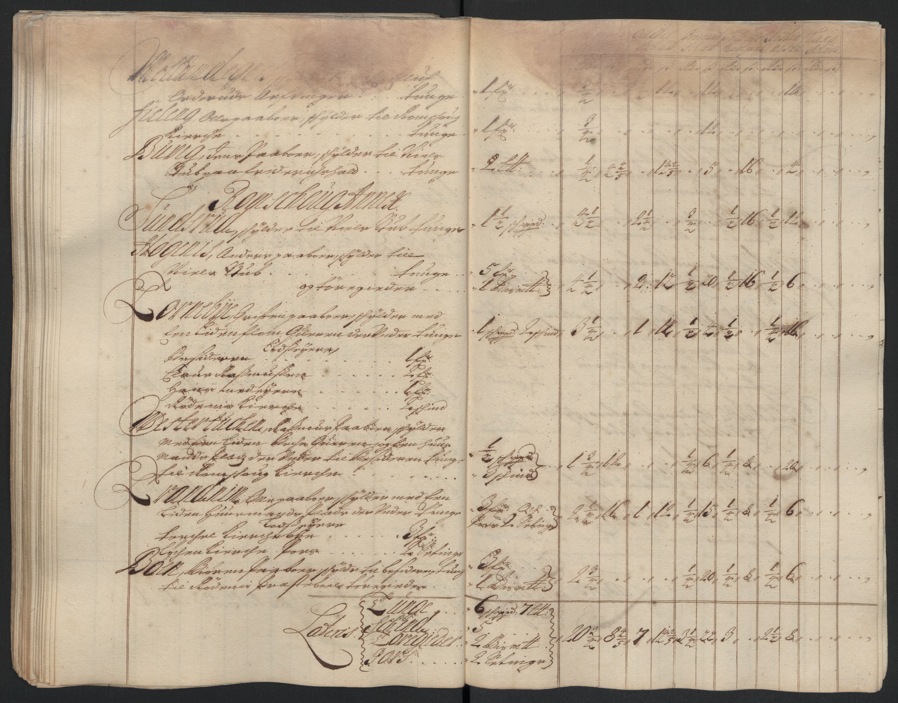 Rentekammeret inntil 1814, Reviderte regnskaper, Fogderegnskap, AV/RA-EA-4092/R07/L0292: Fogderegnskap Rakkestad, Heggen og Frøland, 1701, p. 141