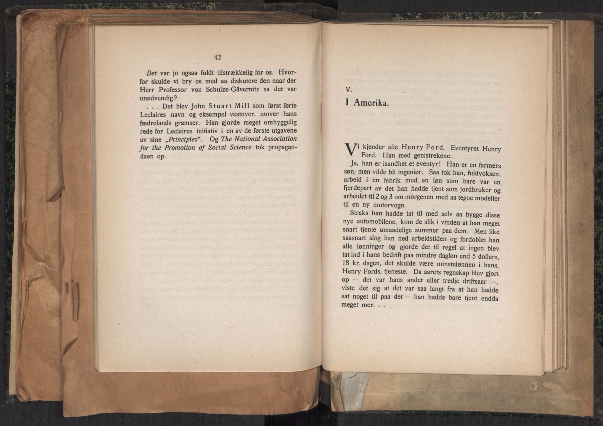 Venstres Hovedorganisasjon, AV/RA-PA-0876/X/L0001: De eldste skrifter, 1860-1936, p. 308