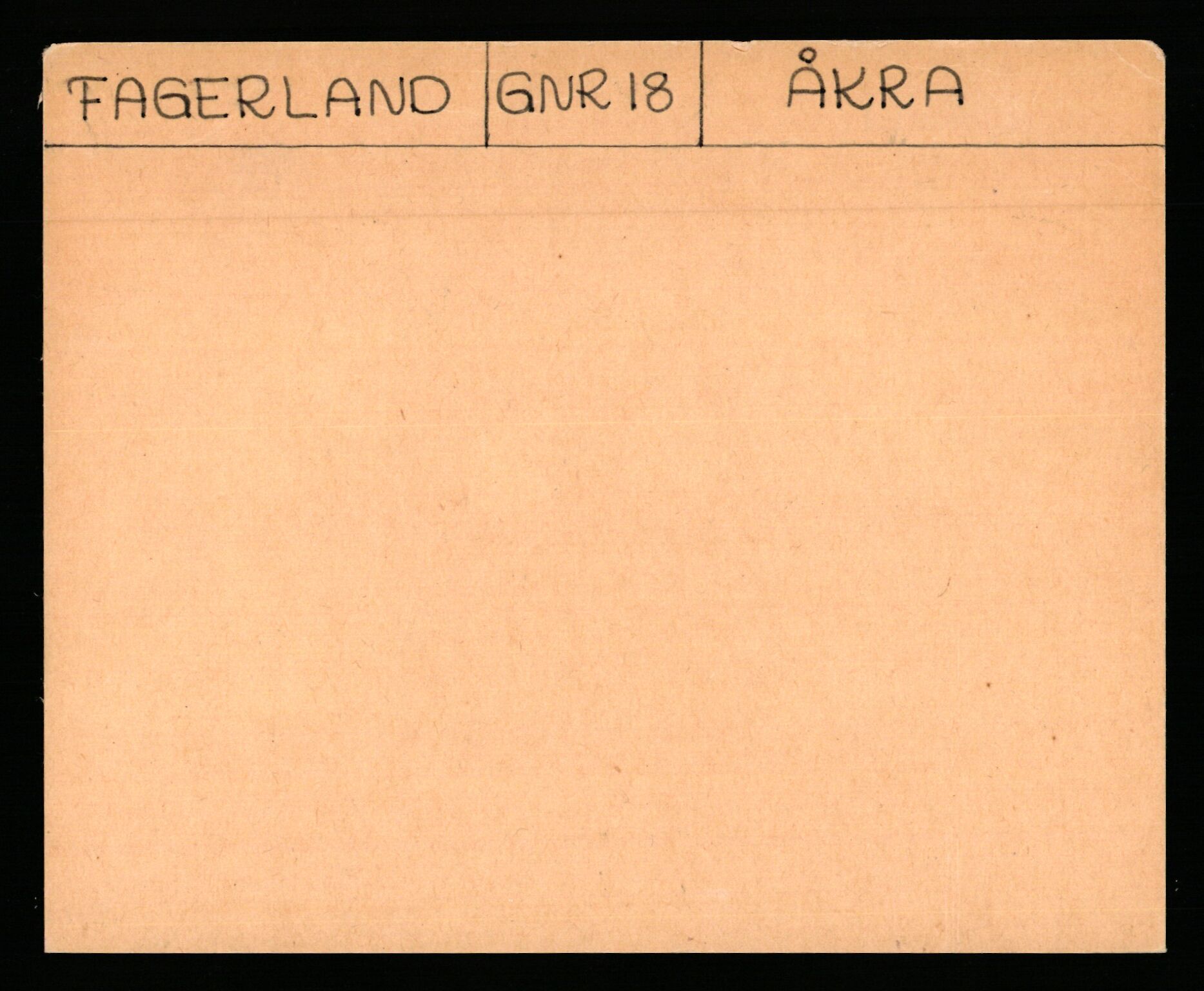 Statsarkivet i Stavanger, AV/SAST-A-101971/03/Y/Yk/L0009: Registerkort sortert etter gårdsnavn: Ersdal - Fikstveit, 1750-1930, p. 224