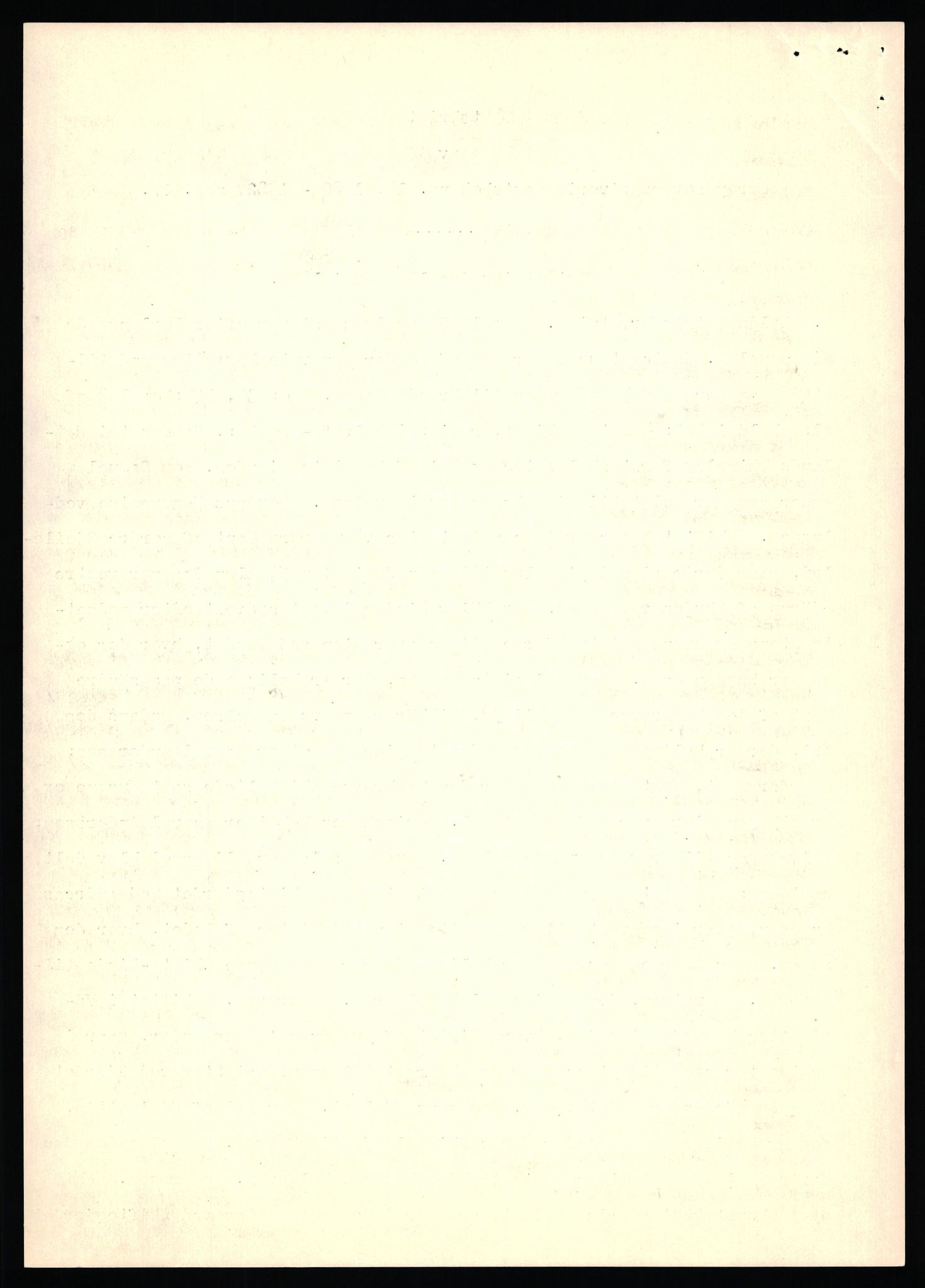 Statsarkivet i Stavanger, AV/SAST-A-101971/03/Y/Yj/L0025: Avskrifter sortert etter gårdsnavn: Garpestad - Gjerde, 1750-1930, p. 50