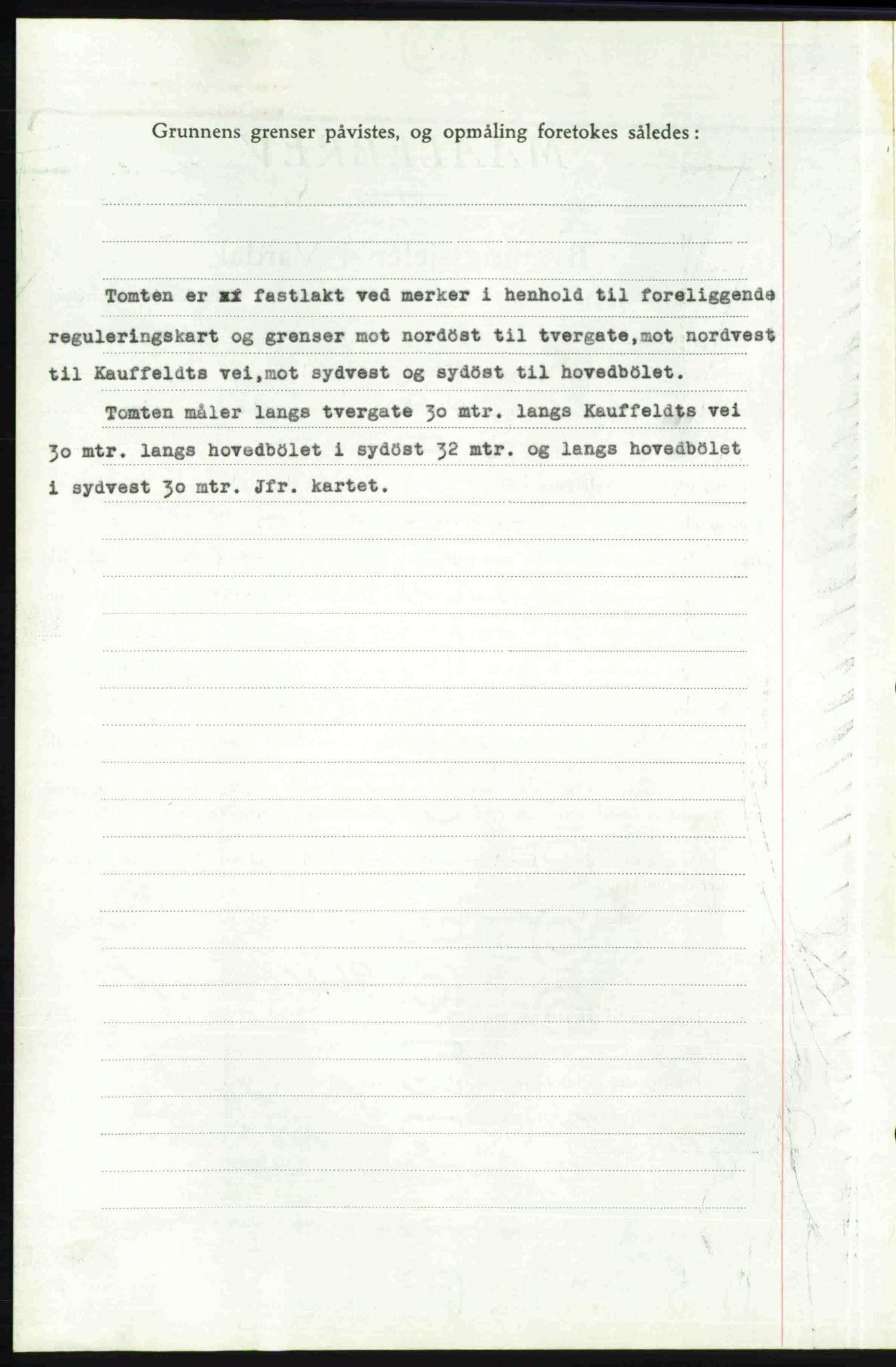 Toten tingrett, SAH/TING-006/H/Hb/Hbc/L0006: Mortgage book no. Hbc-06, 1939-1939, Diary no: : 1700/1939