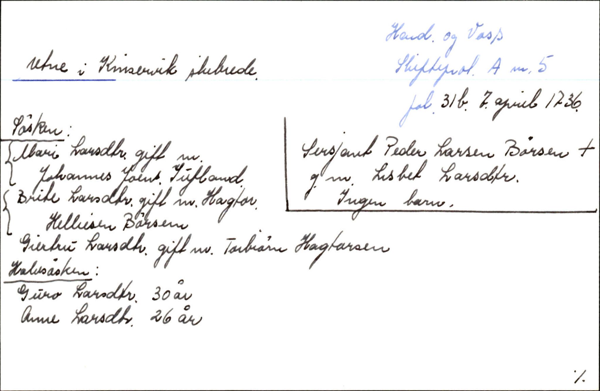 Skiftekort ved Statsarkivet i Bergen, SAB/SKIFTEKORT/002/L0002: Skifteprotokoll nr. 4-5, 1720-1747, p. 1296