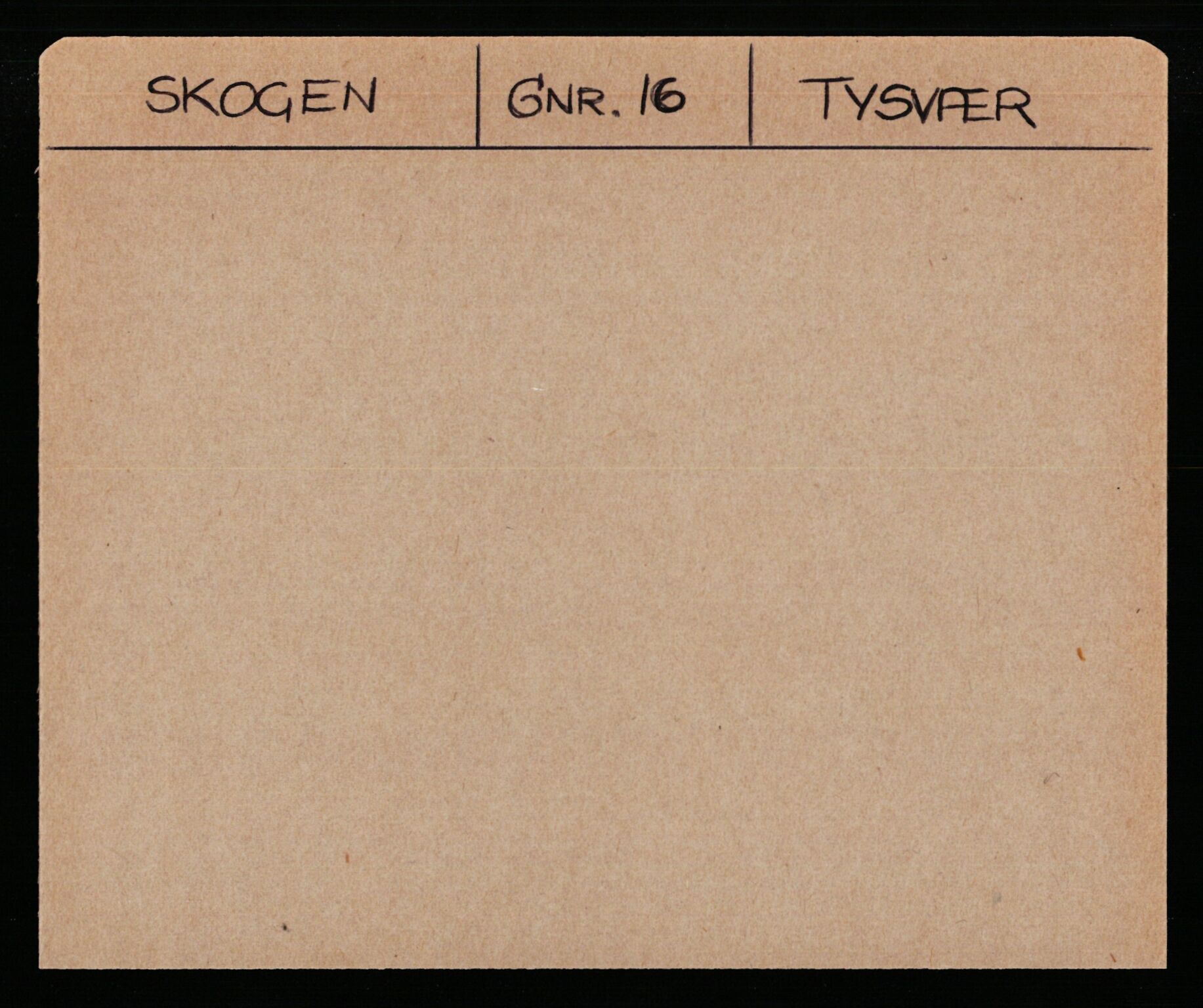 Statsarkivet i Stavanger, AV/SAST-A-101971/03/Y/Yk/L0035: Registerkort sortert etter gårdsnavn: Sikvaland lille - Skorve, 1750-1930, p. 672