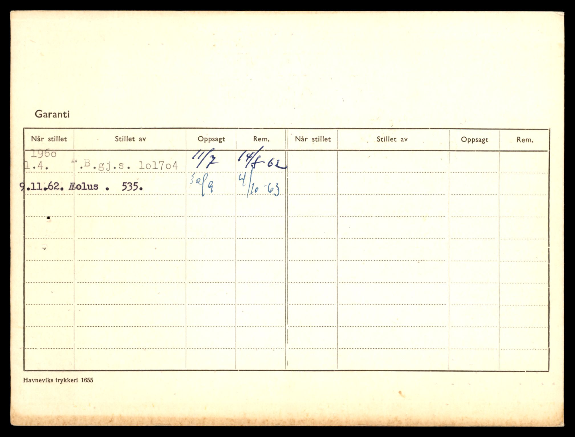 Møre og Romsdal vegkontor - Ålesund trafikkstasjon, AV/SAT-A-4099/F/Fe/L0033: Registreringskort for kjøretøy T 12151 - T 12474, 1927-1998, p. 1872