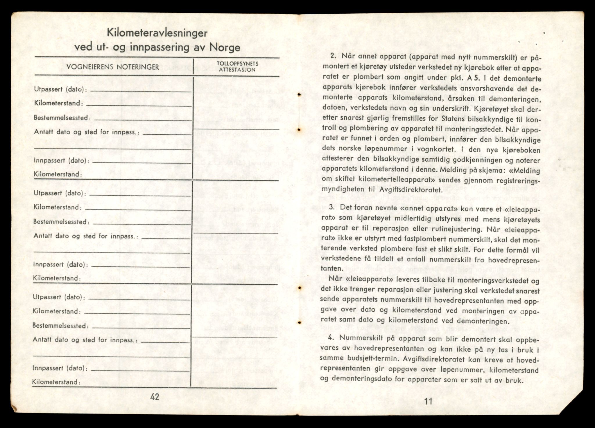 Møre og Romsdal vegkontor - Ålesund trafikkstasjon, AV/SAT-A-4099/F/Fe/L0017: Registreringskort for kjøretøy T 1985 - T 10090, 1927-1998, p. 707