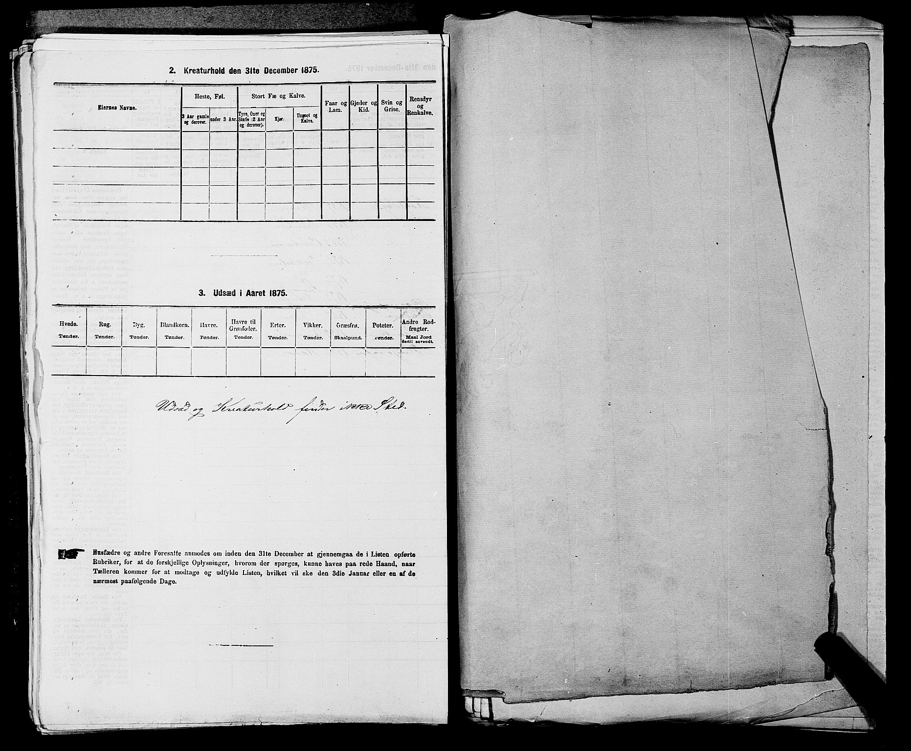 SAKO, 1875 census for 0712P Skoger, 1875, p. 142