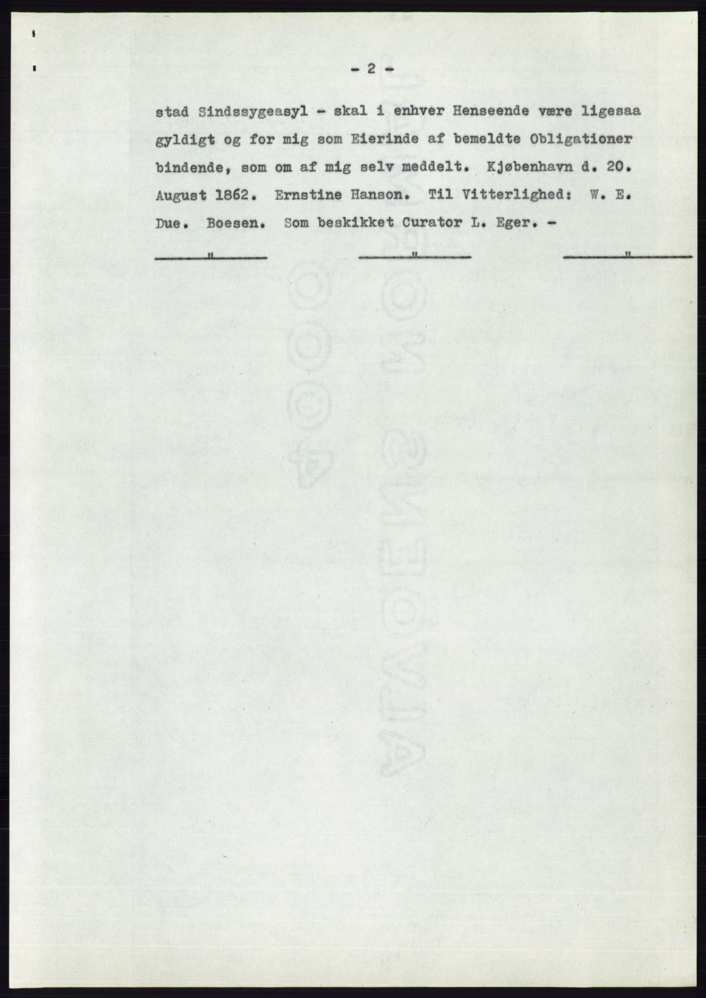 Statsarkivet i Oslo, SAO/A-10621/Z/Zd/L0005: Avskrifter, j.nr 801-1262/1956, 1956, p. 56