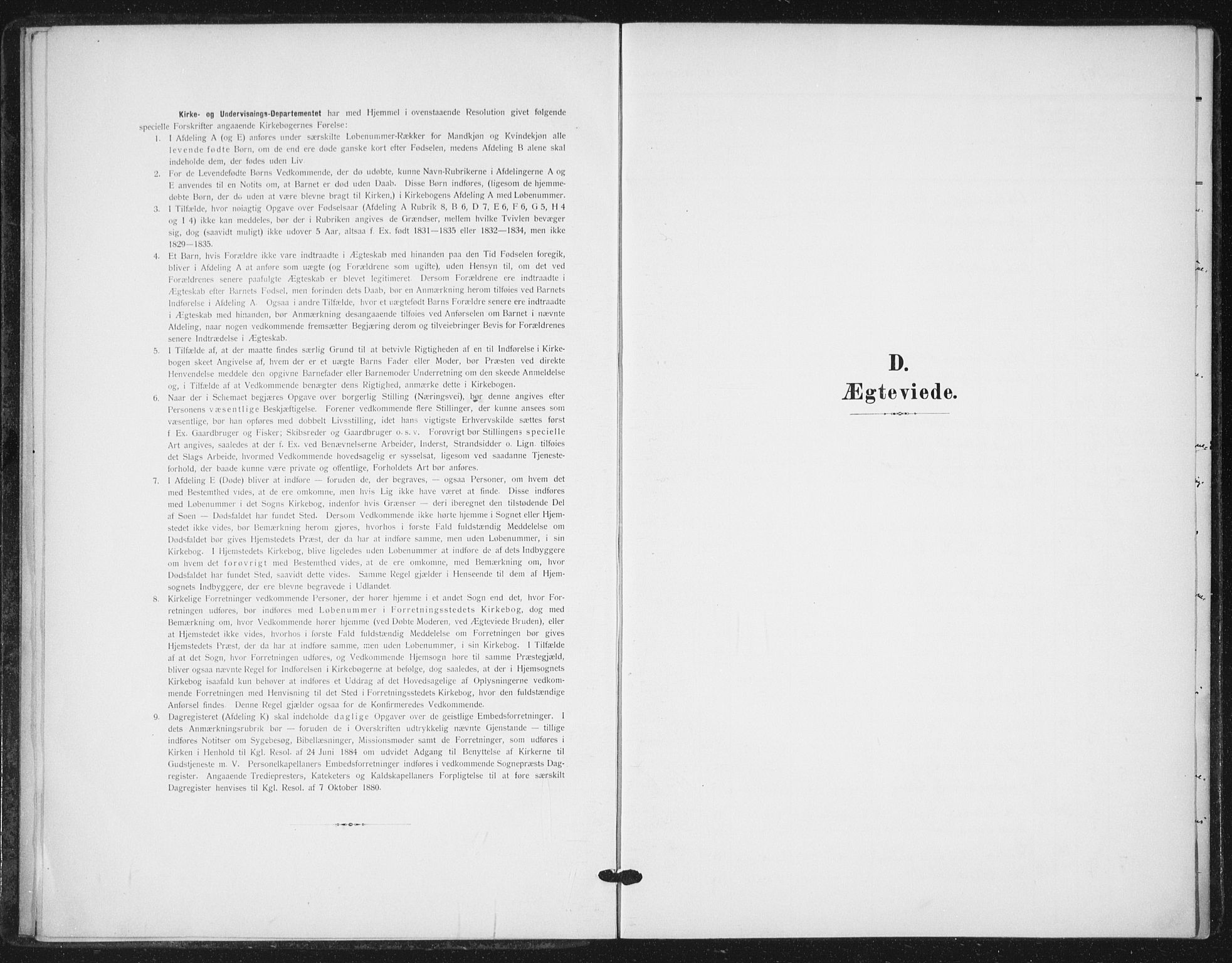 Ministerialprotokoller, klokkerbøker og fødselsregistre - Sør-Trøndelag, SAT/A-1456/623/L0472: Parish register (official) no. 623A06, 1907-1938