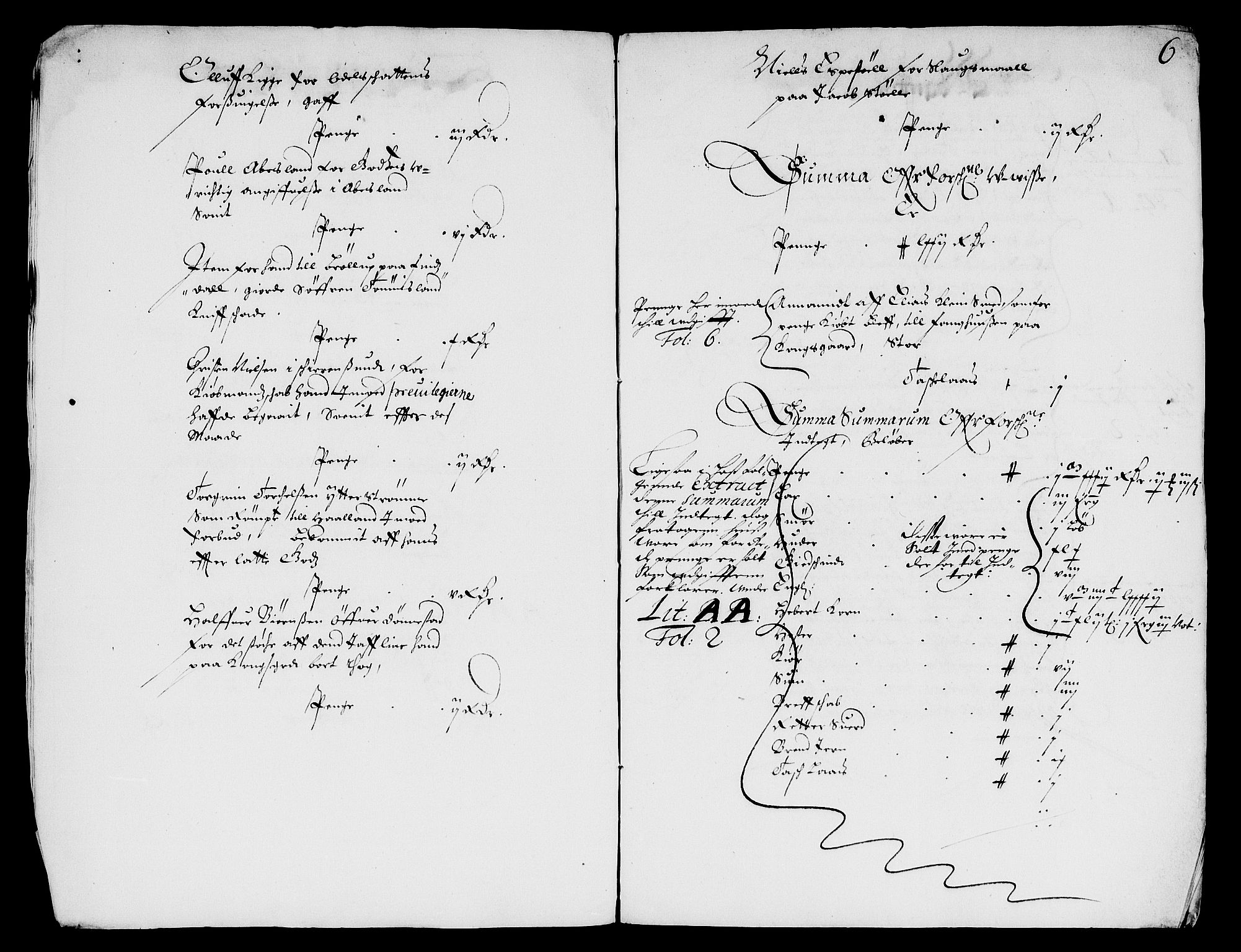 Rentekammeret inntil 1814, Reviderte regnskaper, Lensregnskaper, AV/RA-EA-5023/R/Rb/Rbq/L0052: Nedenes len. Mandals len. Råbyggelag., 1662-1663