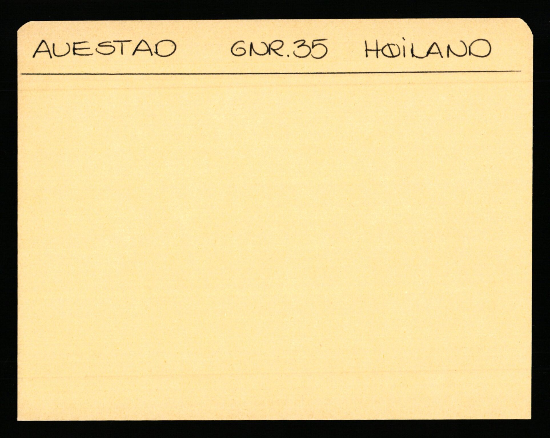 Statsarkivet i Stavanger, AV/SAST-A-101971/03/Y/Yk/L0001: Registerkort sortert etter gårdsnavn: Apeland - Auglend, 1750-1930, p. 515