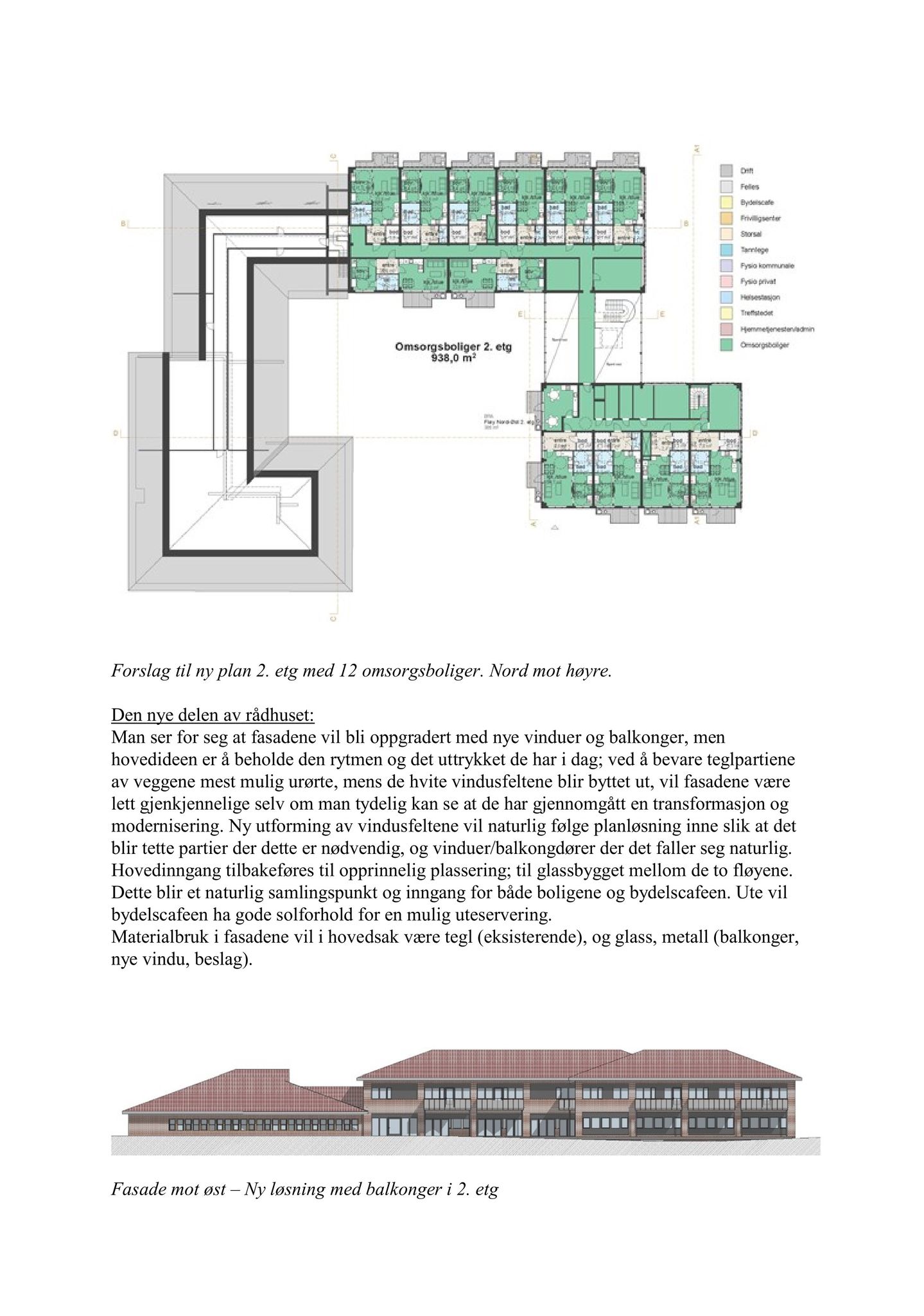 Klæbu Kommune, TRKO/KK/05-UOm/L010: Utvalg for omsorg - Møtedokumenter, 2019, p. 32