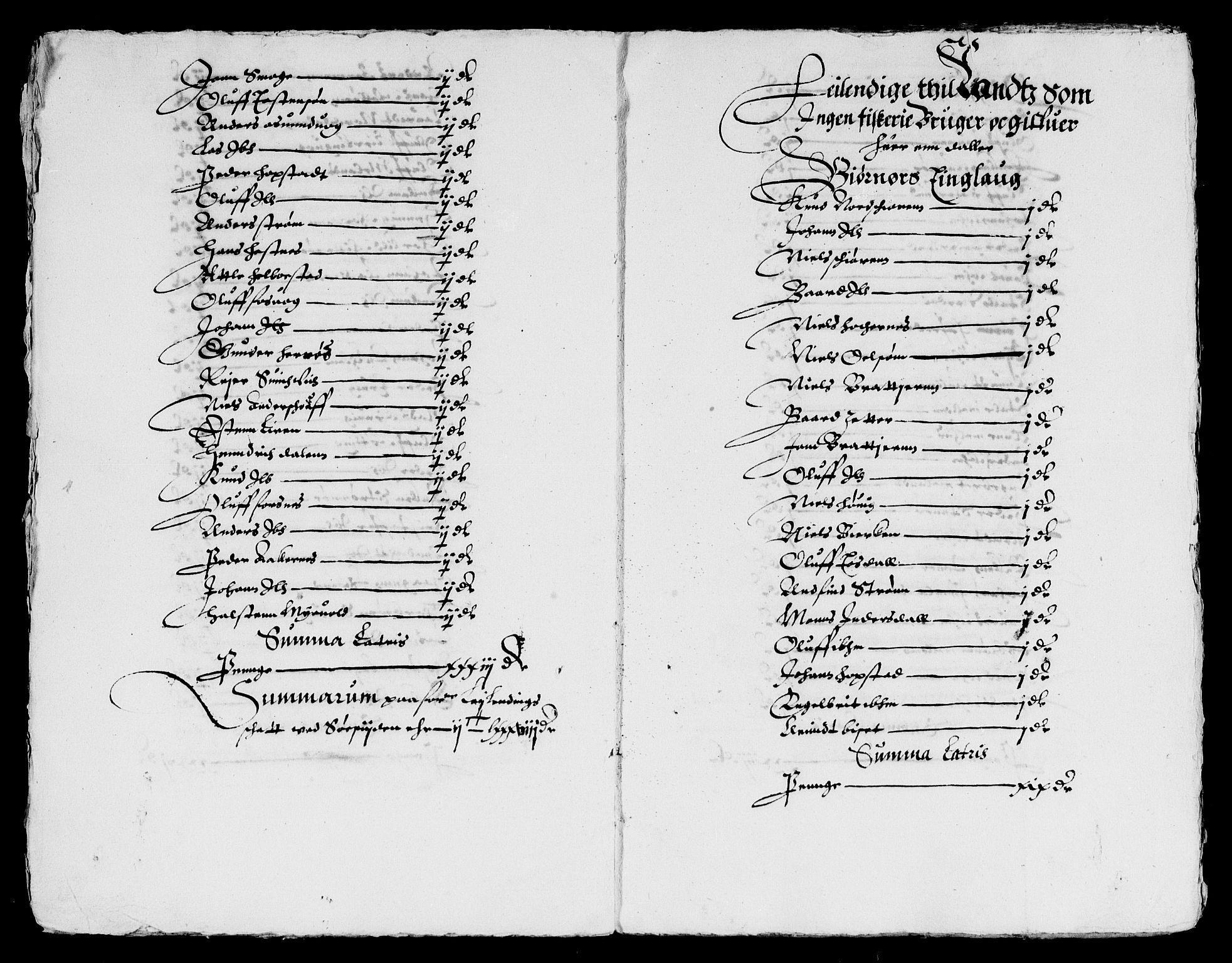 Rentekammeret inntil 1814, Reviderte regnskaper, Lensregnskaper, AV/RA-EA-5023/R/Rb/Rbw/L0026: Trondheim len, 1623-1625