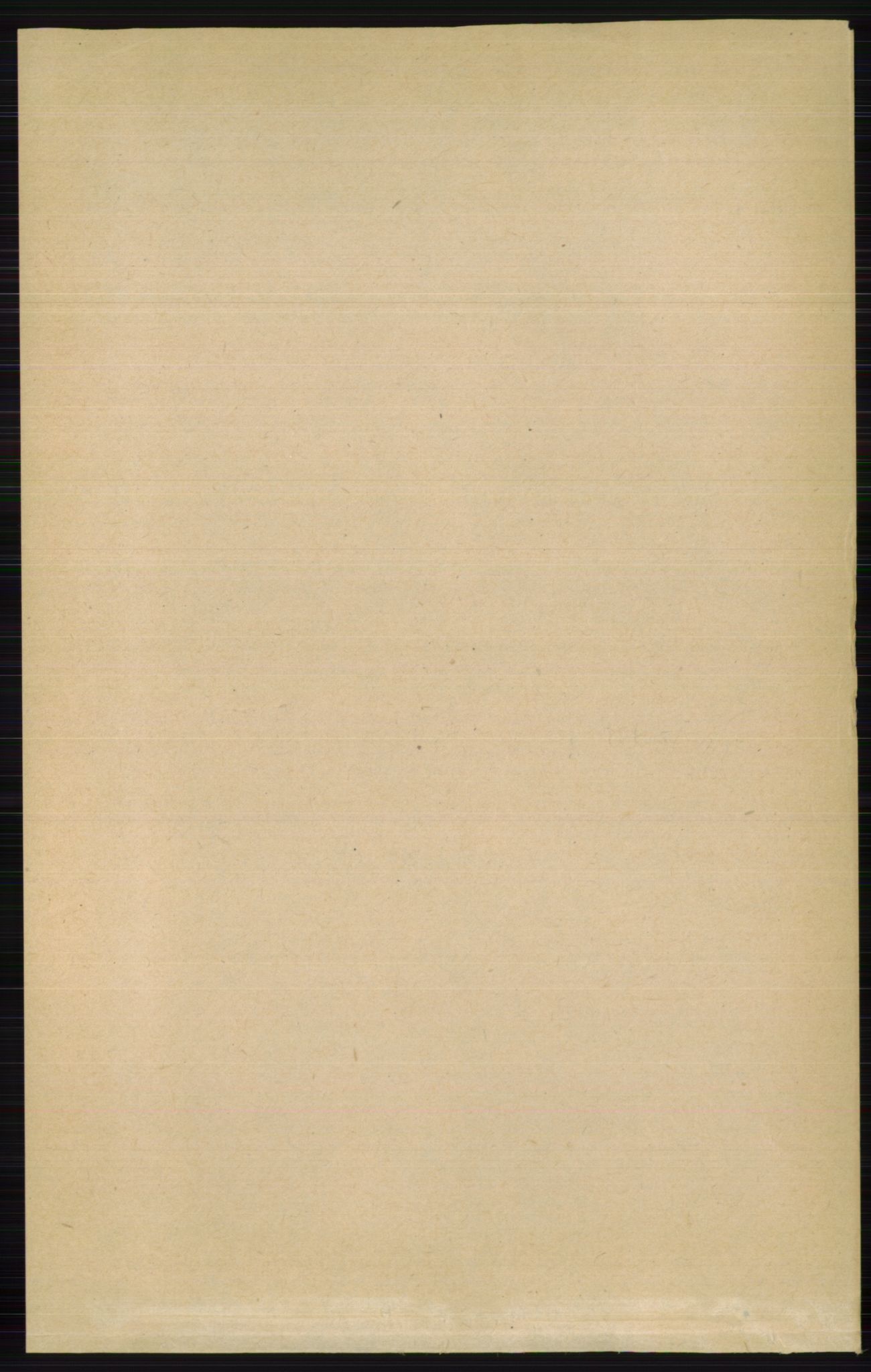 RA, 1891 census for 0532 Jevnaker, 1891, p. 4337