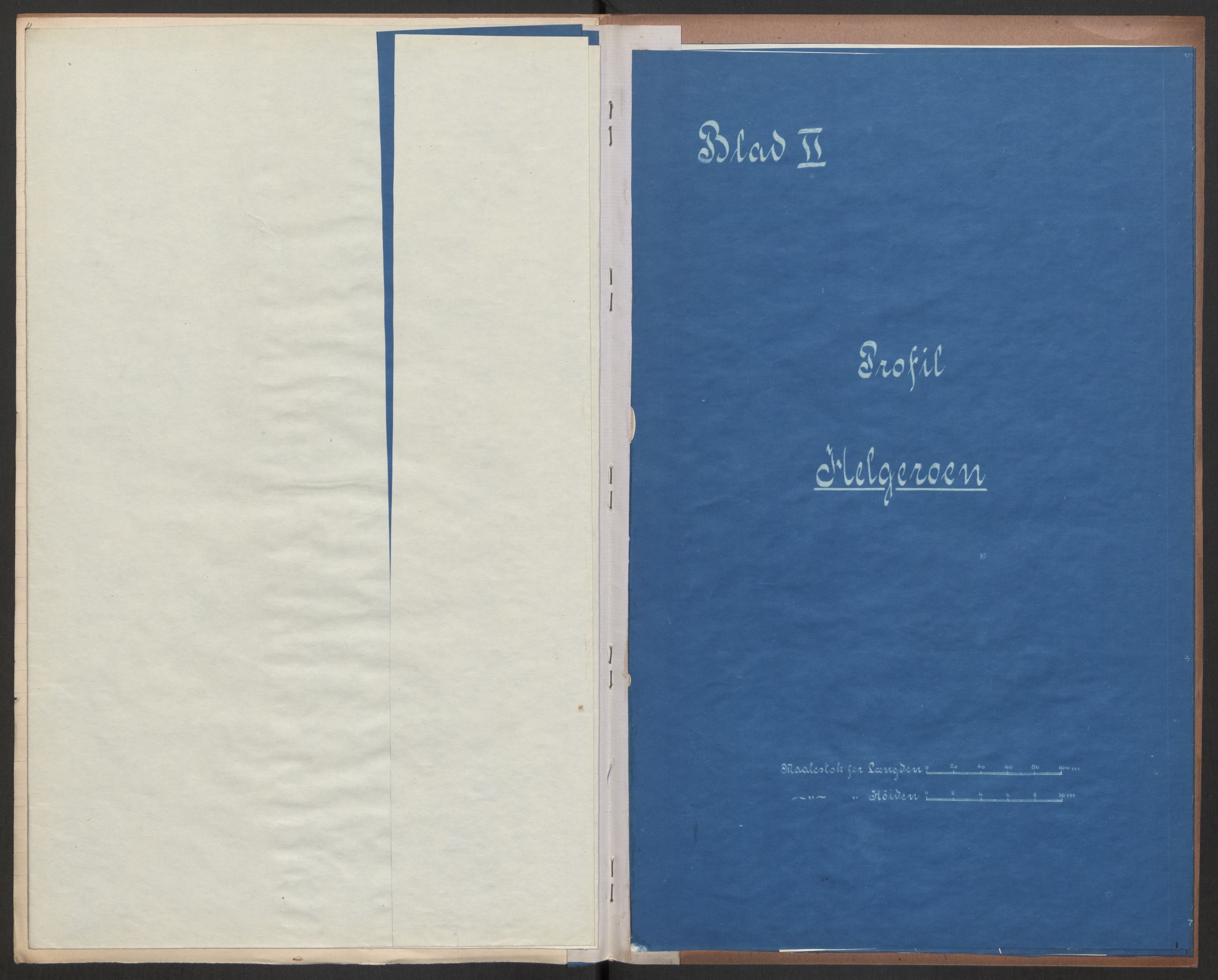 Norges Statsbaner, Baneavdelingen B, RA/S-1619/1/F/Fa/L0042: NORGE-JYLLAND, 1920, p. 248