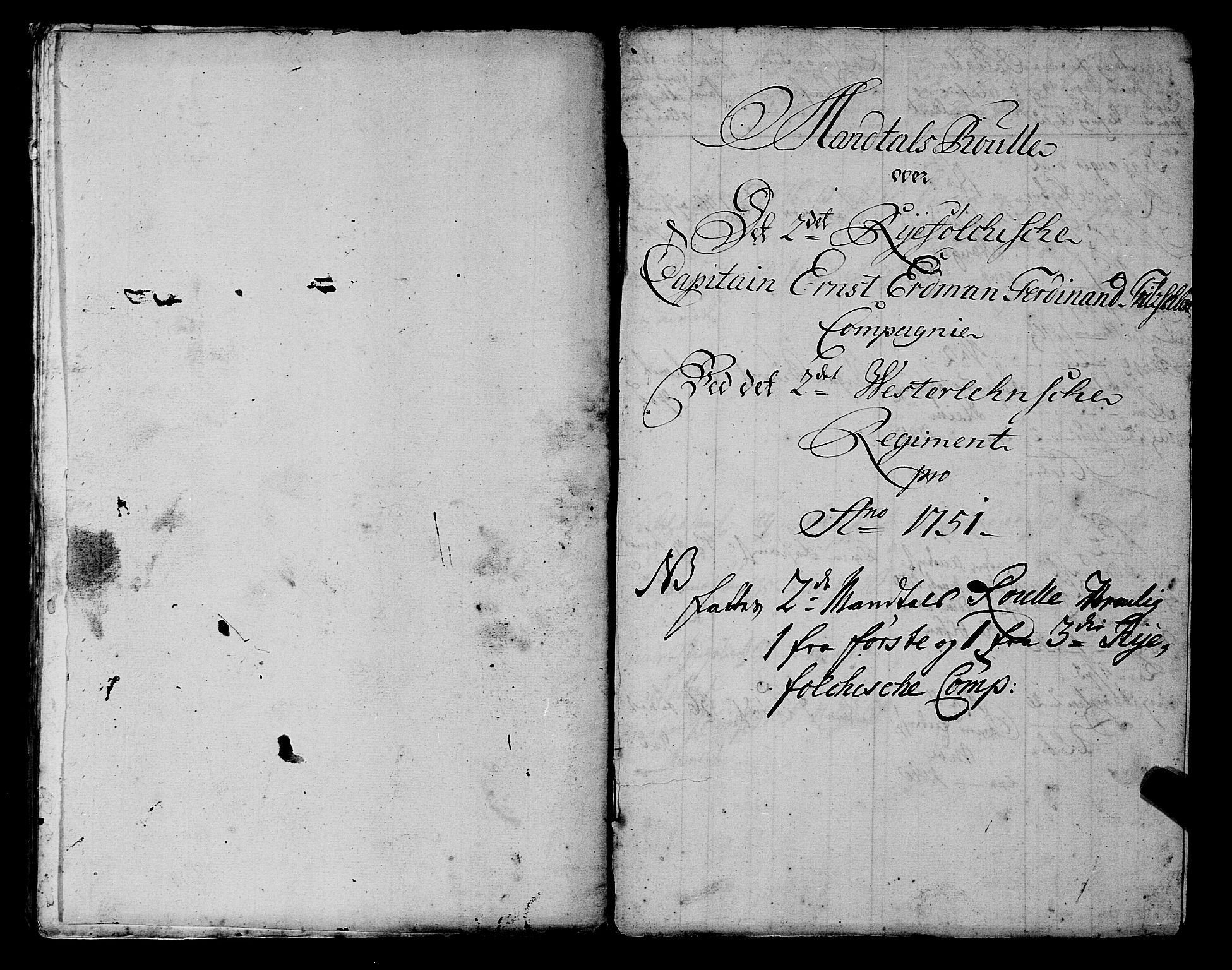 Fylkesmannen i Rogaland, AV/SAST-A-101928/99/3/325/325CA, 1655-1832, p. 4215