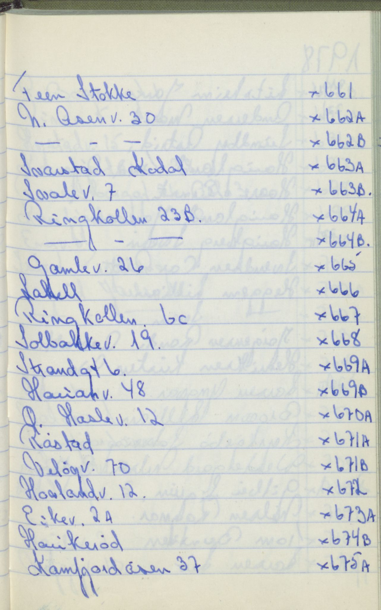 Pa 1494 - Jørgensen, Antonius. Fotograf, VEMU/A-2760/F/Fa, 1927-2004, p. 4191