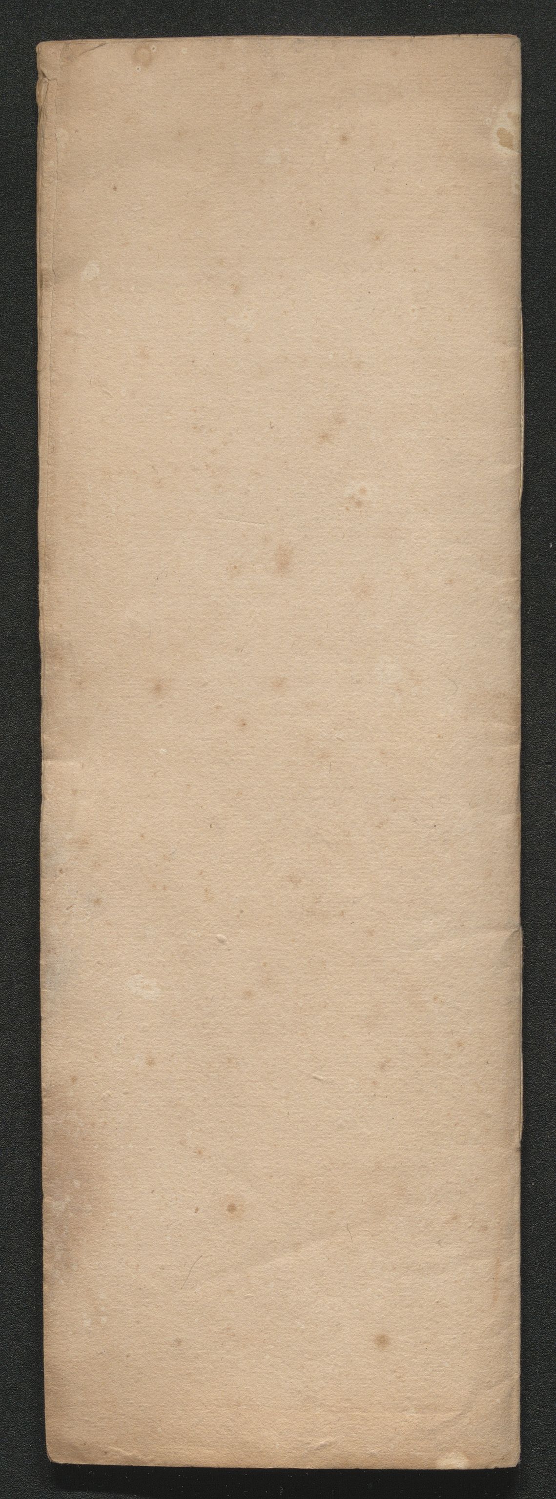 Kongsberg Sølvverk 1623-1816, SAKO/EA-3135/001/D/Dc/Dcd/L0041: Utgiftsregnskap for gruver m.m. , 1668, p. 84