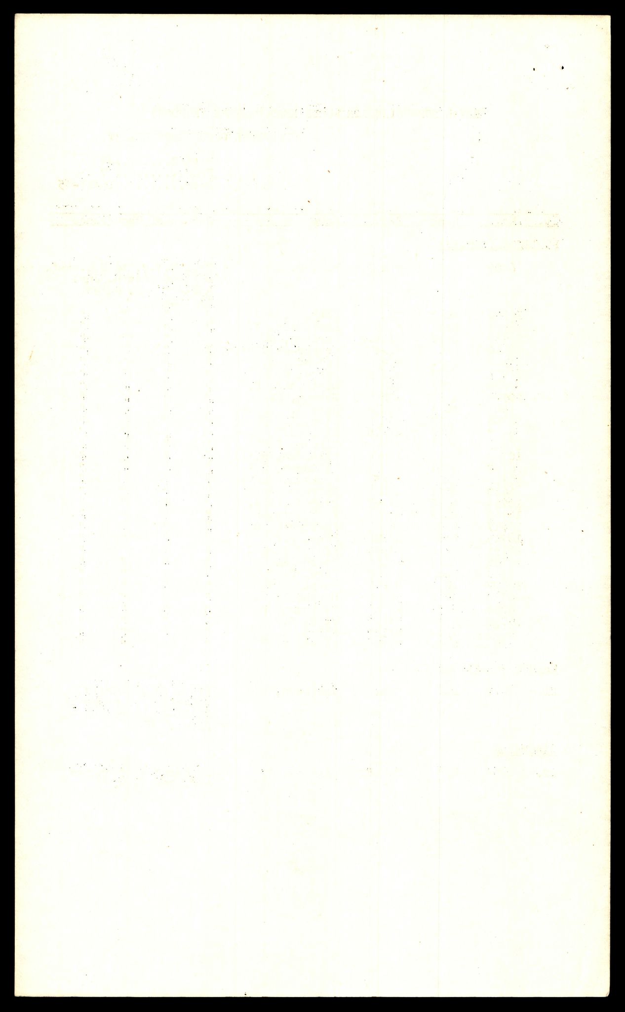 Forsvaret, Luftfartsrådet/Statens luftfartsstyre, AV/RA-RAFA-5942/F/L0042: Norges Luftfartstyre., 1941-1945, p. 1205