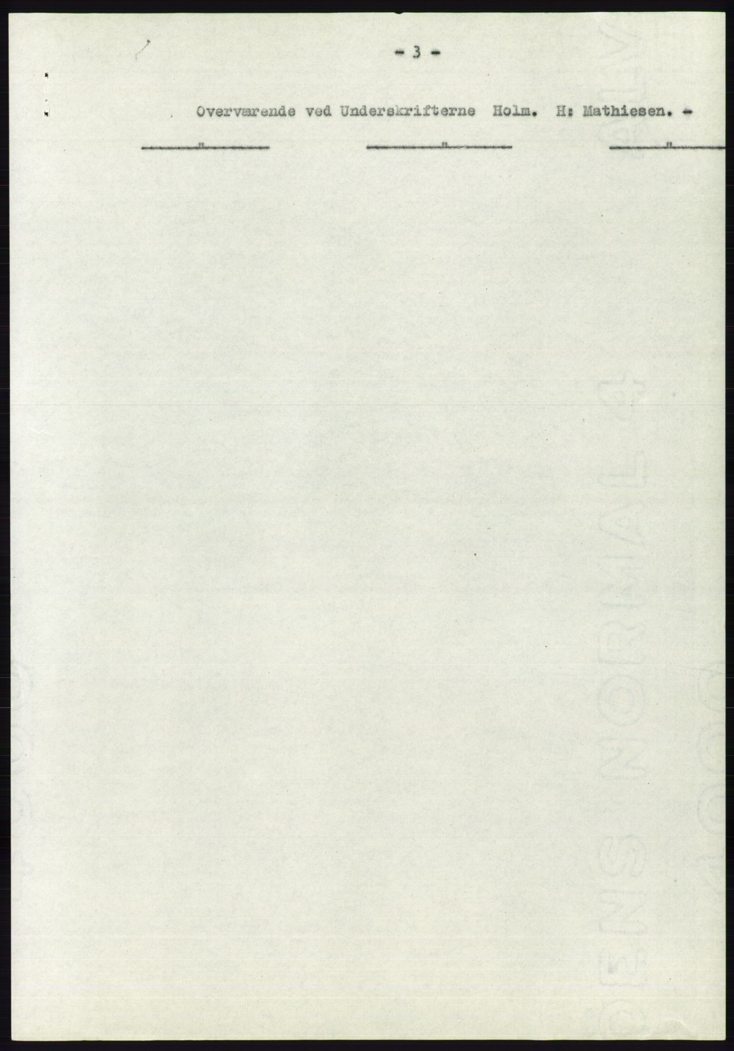 Statsarkivet i Oslo, SAO/A-10621/Z/Zd/L0002: Avskrifter, j.nr 5-691/1955, 1955, p. 176