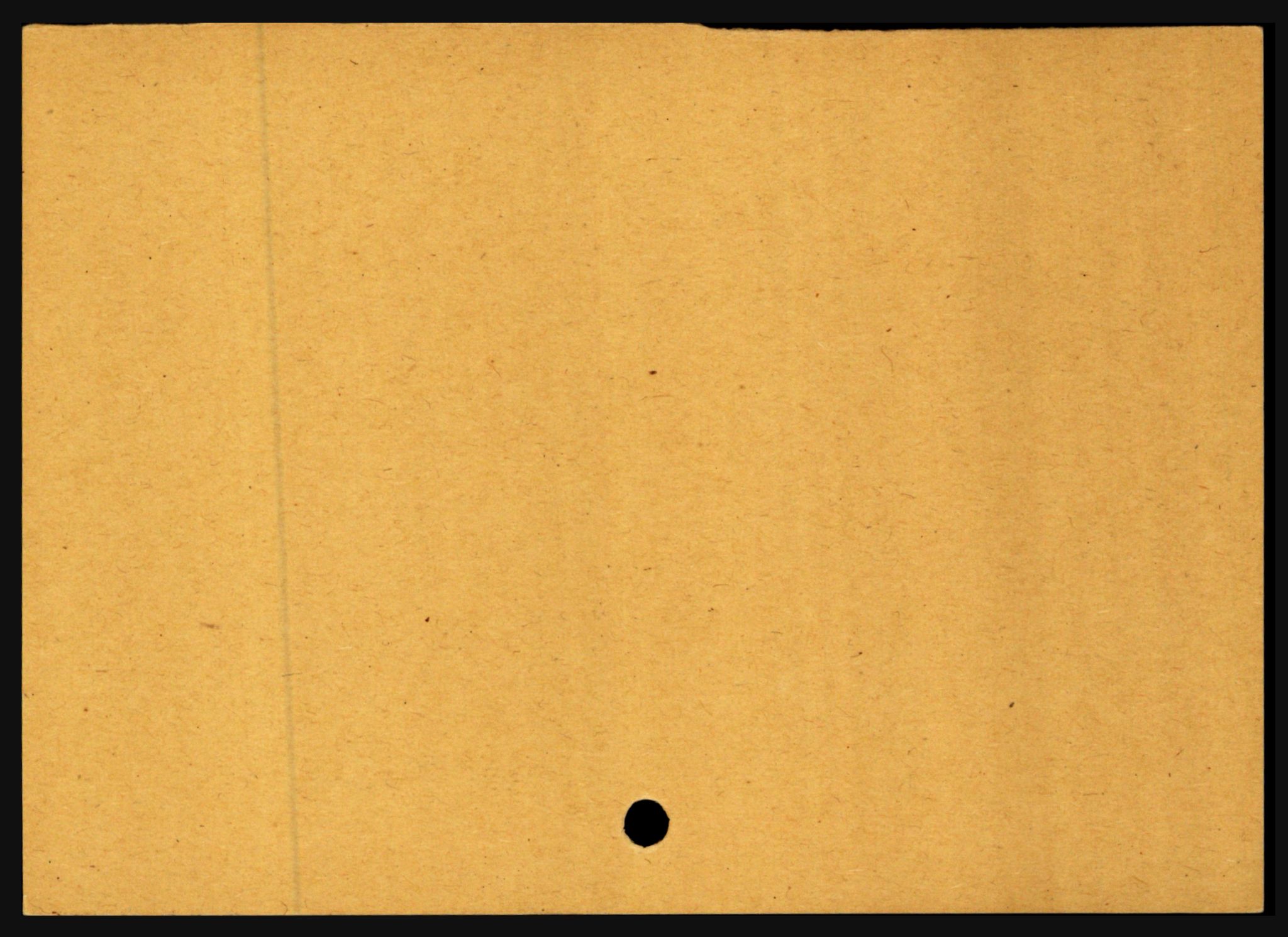 Mandal sorenskriveri, SAK/1221-0005/001/H, p. 15451