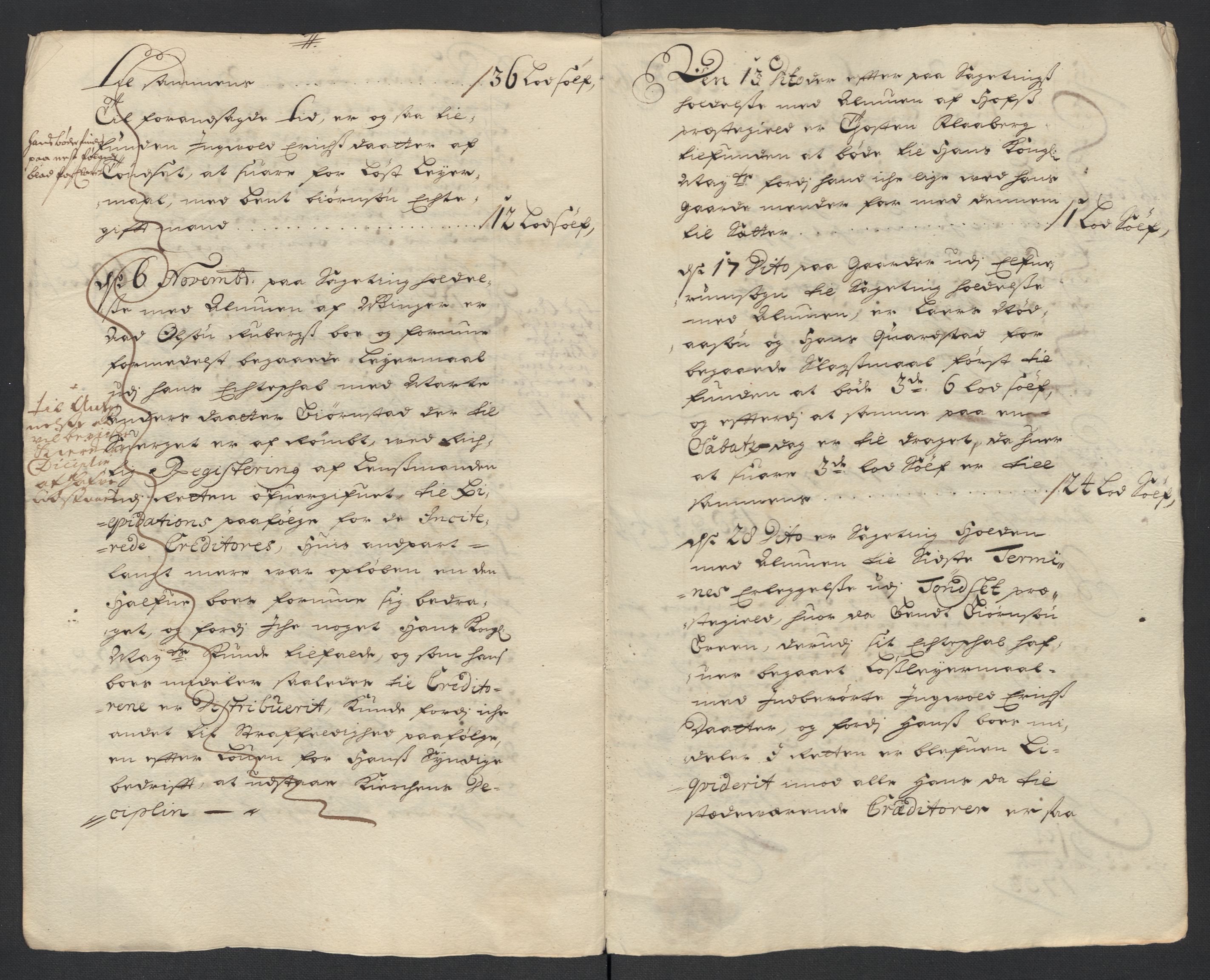 Rentekammeret inntil 1814, Reviderte regnskaper, Fogderegnskap, RA/EA-4092/R13/L0841: Fogderegnskap Solør, Odal og Østerdal, 1703, p. 39