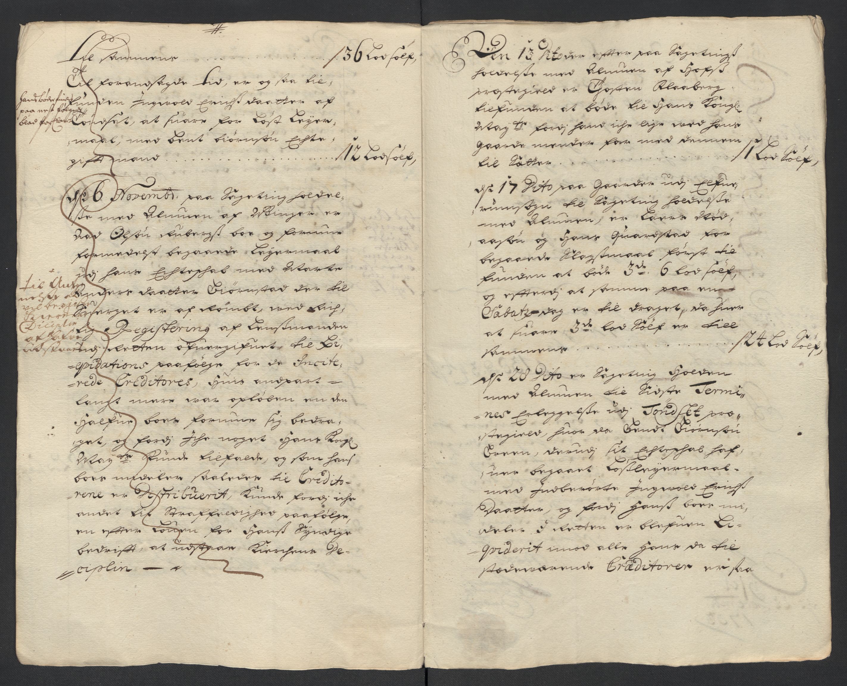 Rentekammeret inntil 1814, Reviderte regnskaper, Fogderegnskap, AV/RA-EA-4092/R13/L0841: Fogderegnskap Solør, Odal og Østerdal, 1703, p. 39