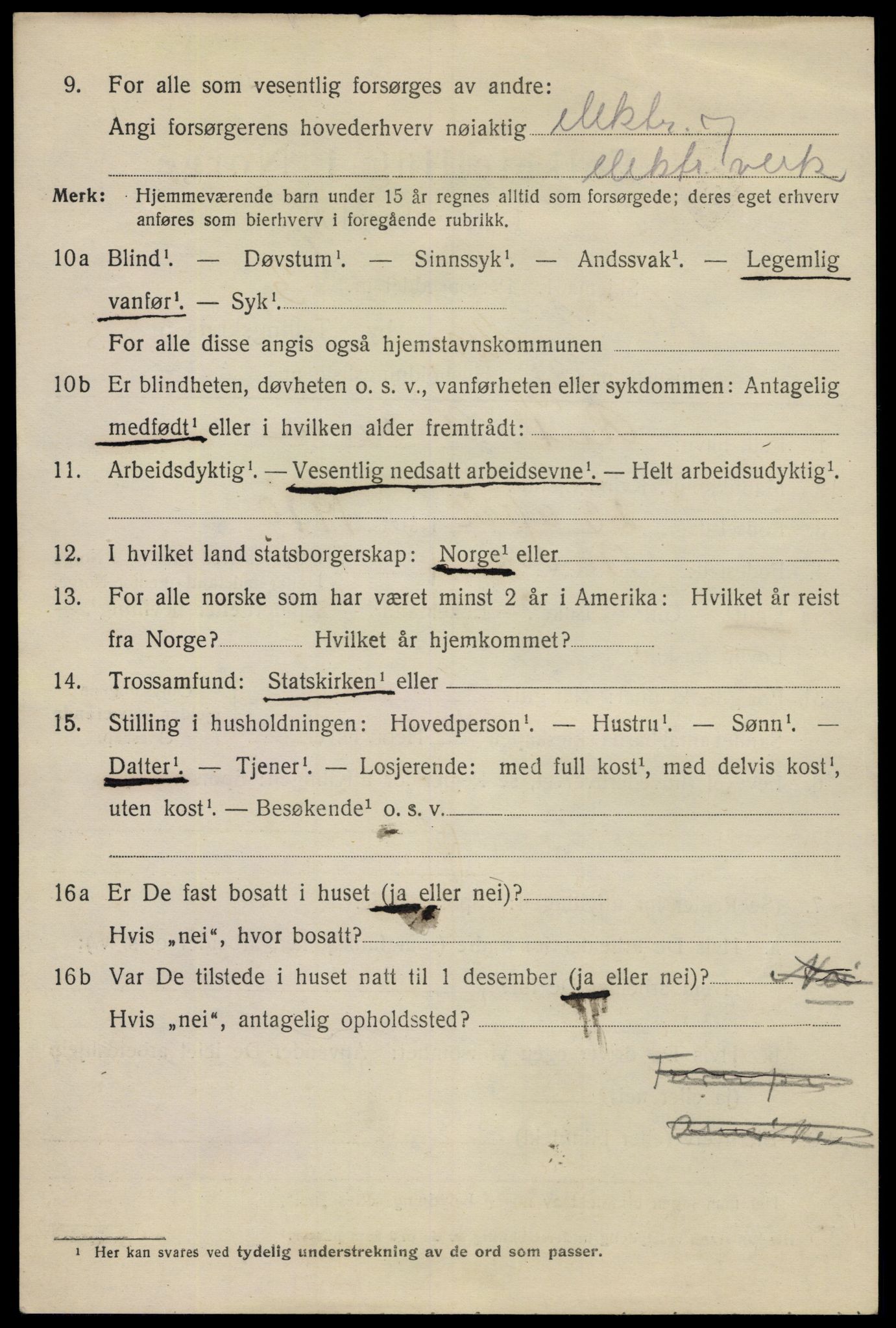 SAO, 1920 census for Moss, 1920, p. 17820