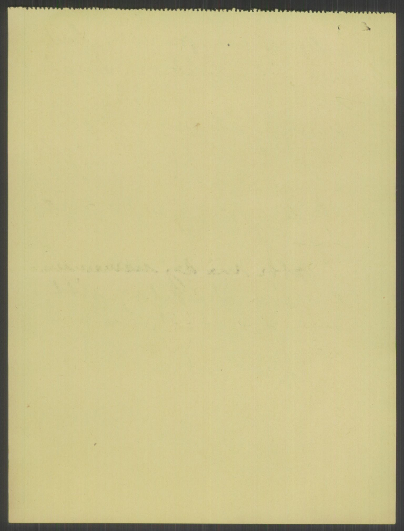 Forsvaret, Forsvarets krigshistoriske avdeling, RA/RAFA-2017/Y/Yb/L0059: II-C-11-165-190  -  1. Divisjon, 1940, p. 658