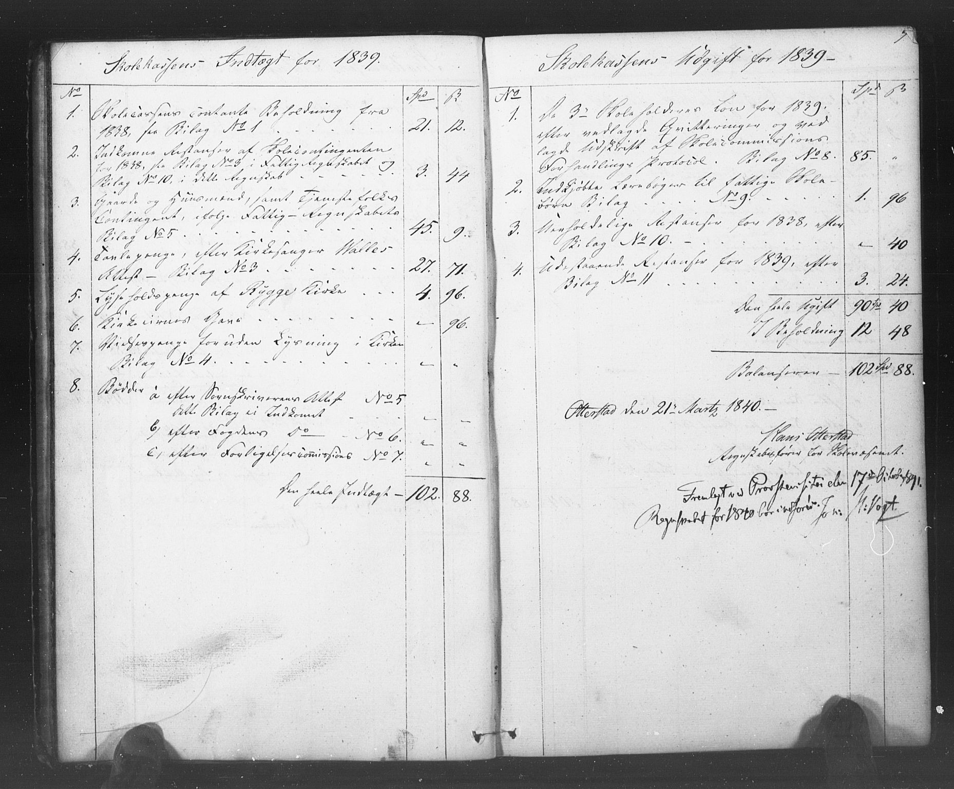 Rygge prestekontor Kirkebøker, SAO/A-10084b/H/Ha/L0001: Banns register no. 1, 1859-1891, p. 7