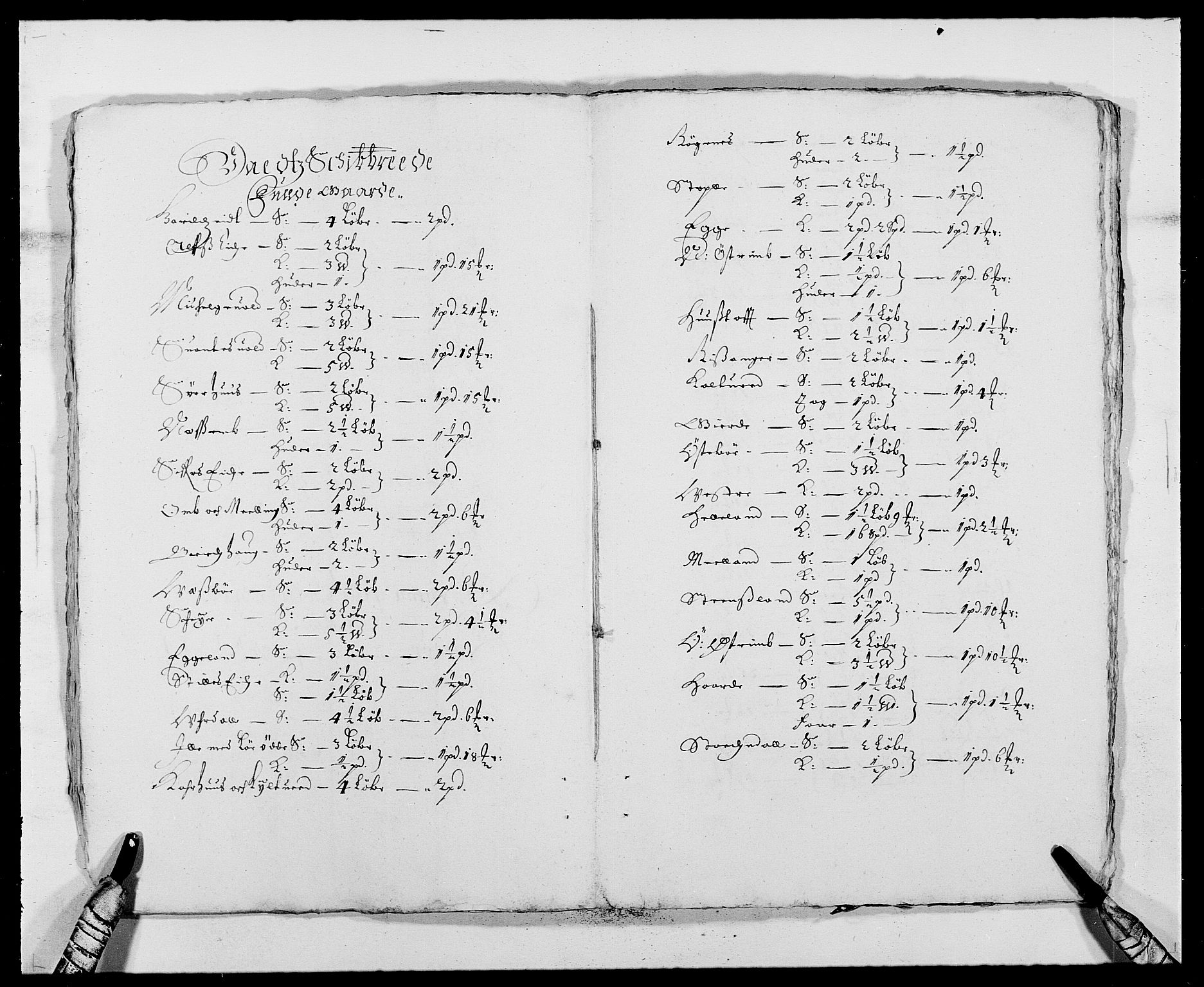 Rentekammeret inntil 1814, Reviderte regnskaper, Fogderegnskap, AV/RA-EA-4092/R47/L2842: Fogderegnskap Ryfylke, 1665-1669, p. 265