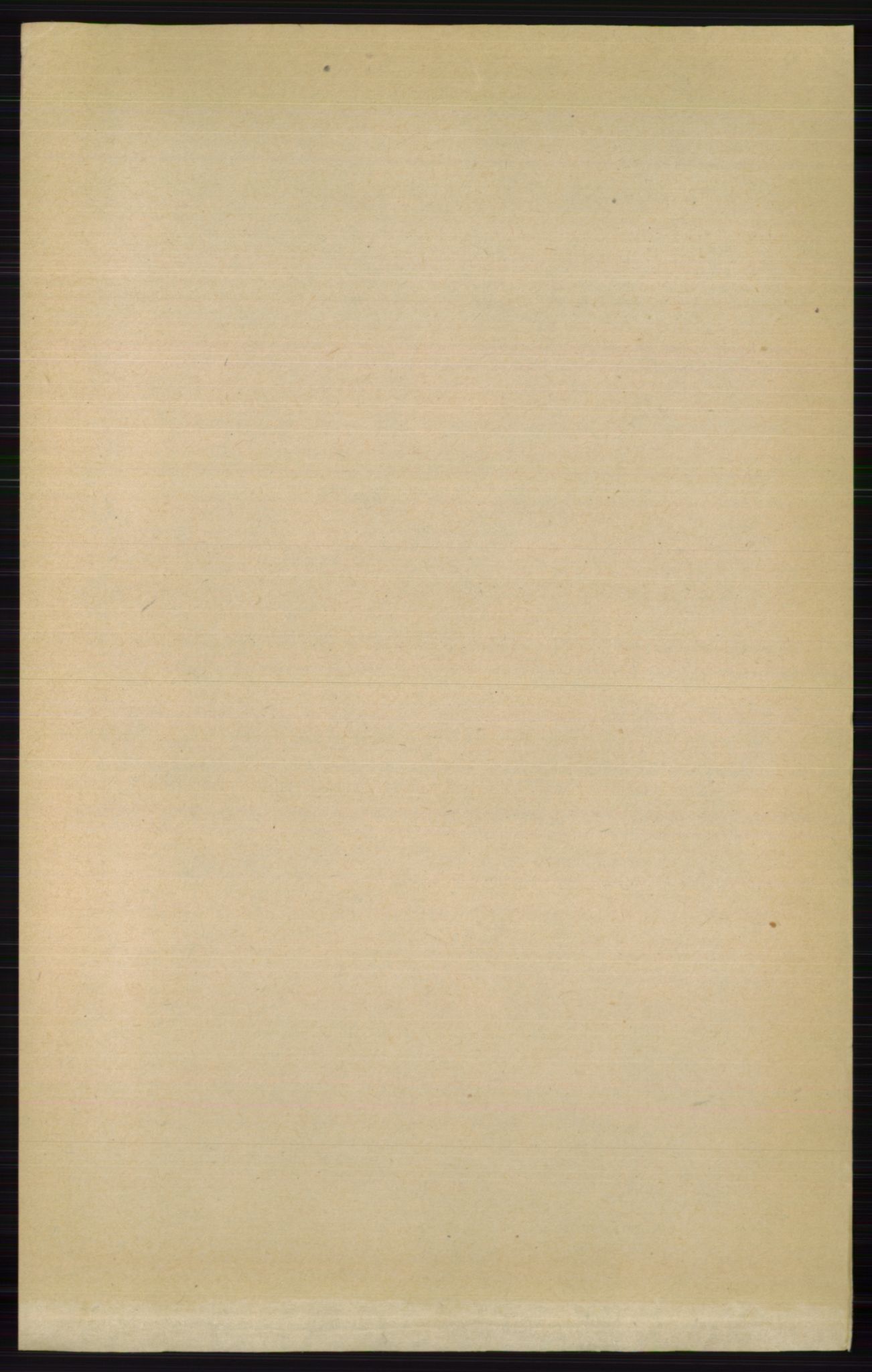 RA, 1891 census for 0528 Østre Toten, 1891, p. 9062