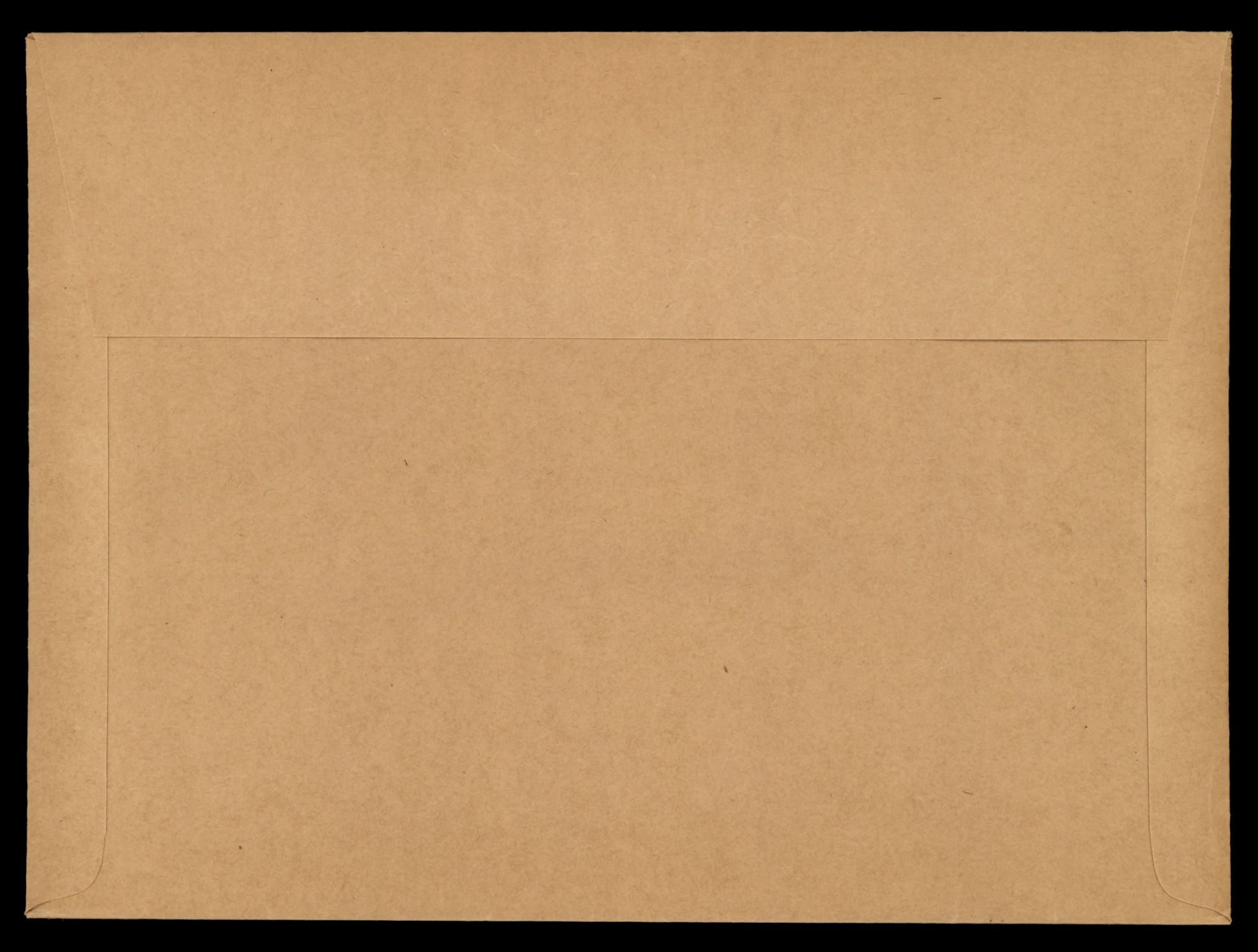 Møre og Romsdal vegkontor - Ålesund trafikkstasjon, AV/SAT-A-4099/F/Fe/L0029: Registreringskort for kjøretøy T 11430 - T 11619, 1927-1998, p. 2516